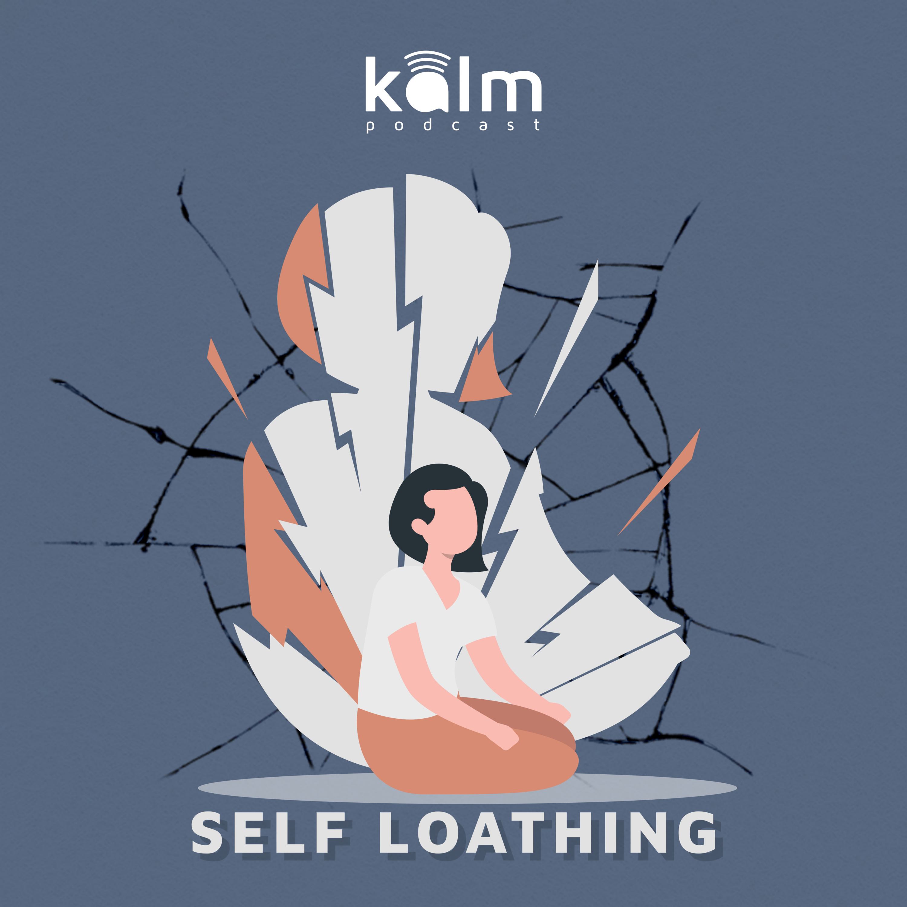 KALM Podcast