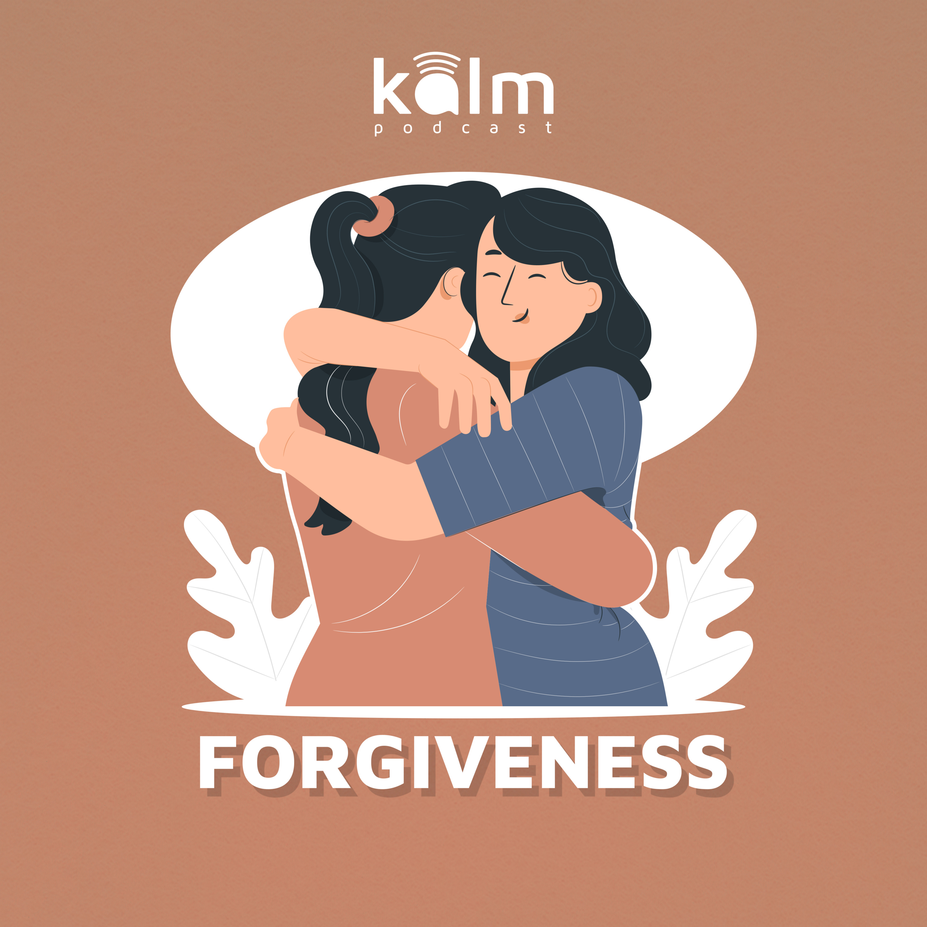KALM Podcast