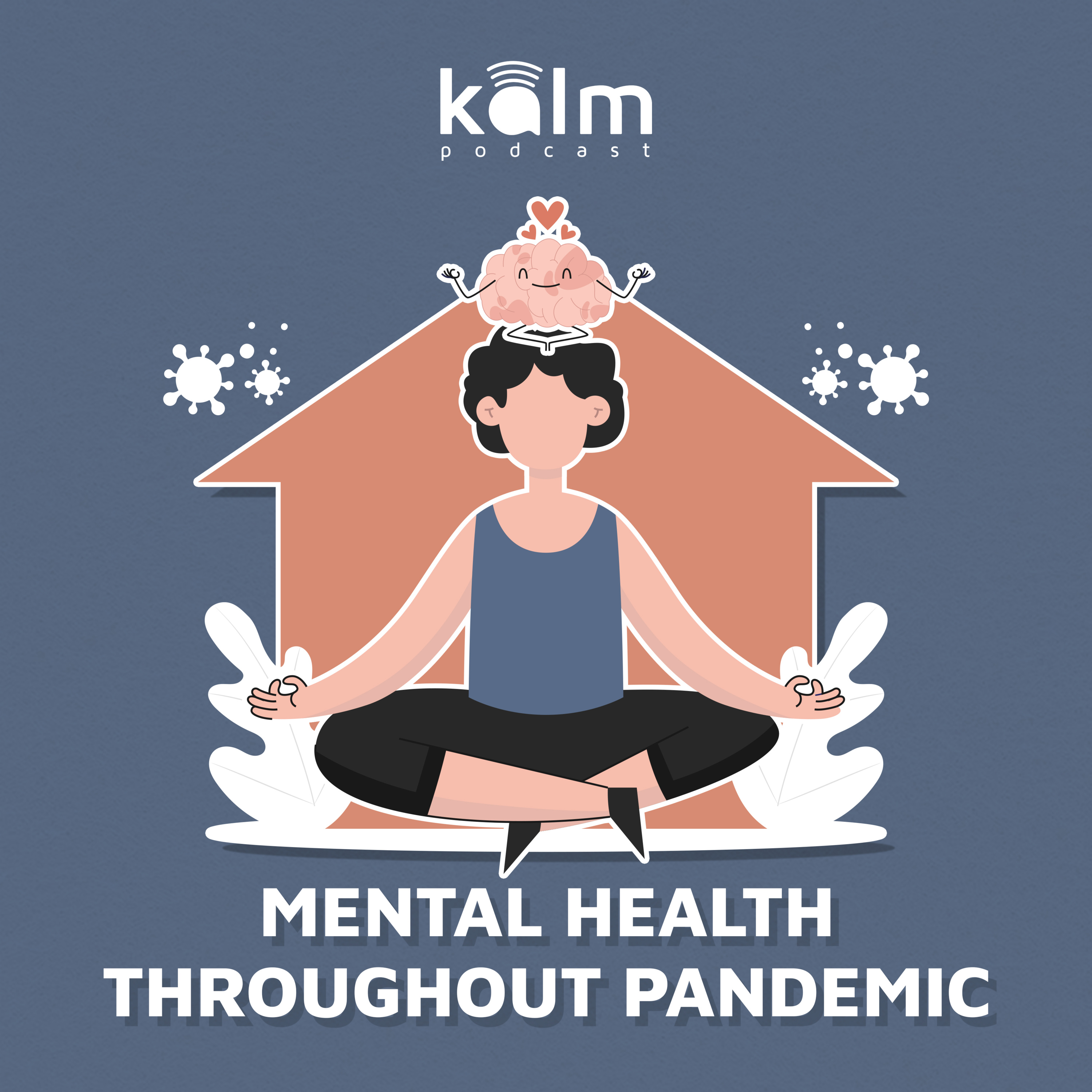 KALM Podcast