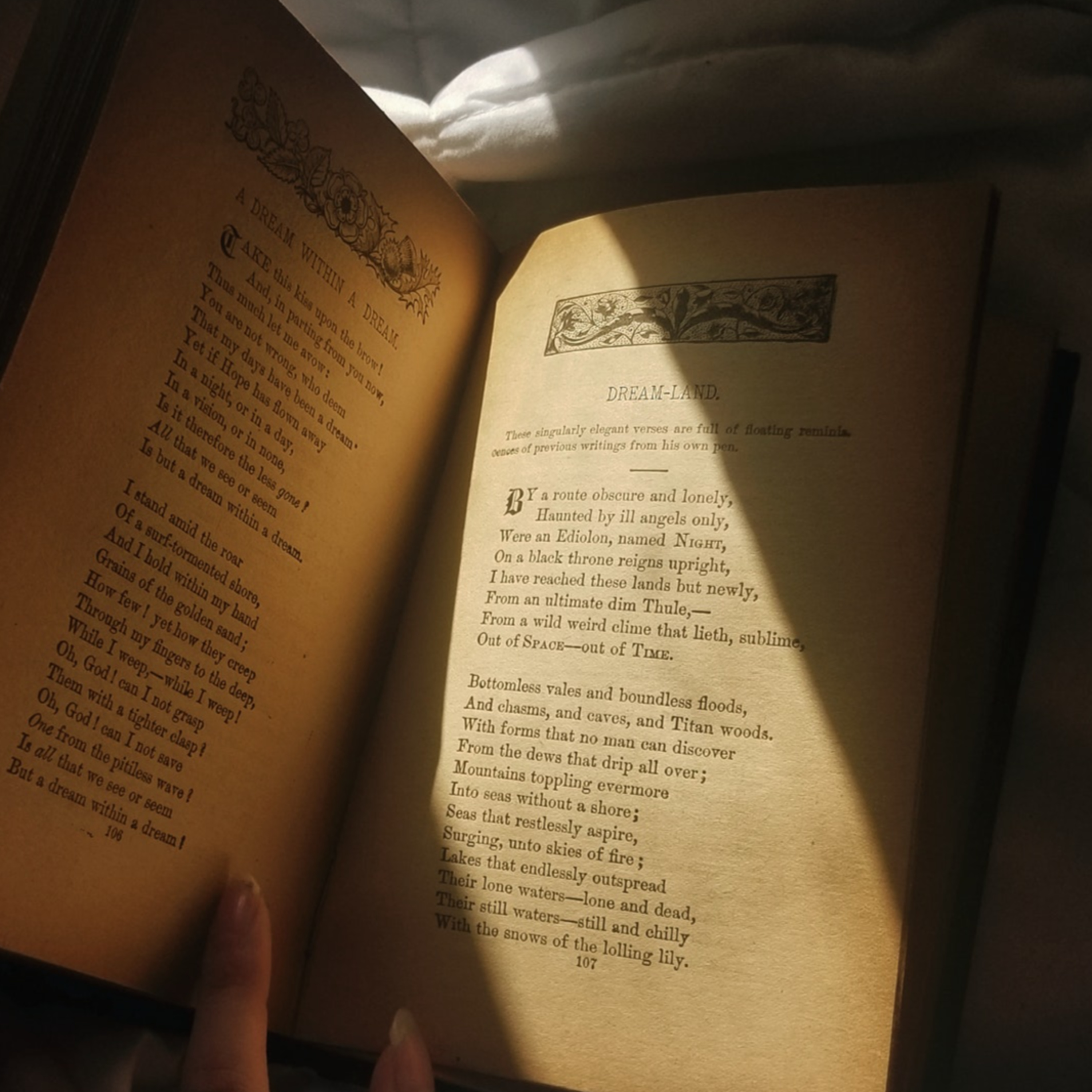 Всяка книга има последна страница - трейлър episode artwork