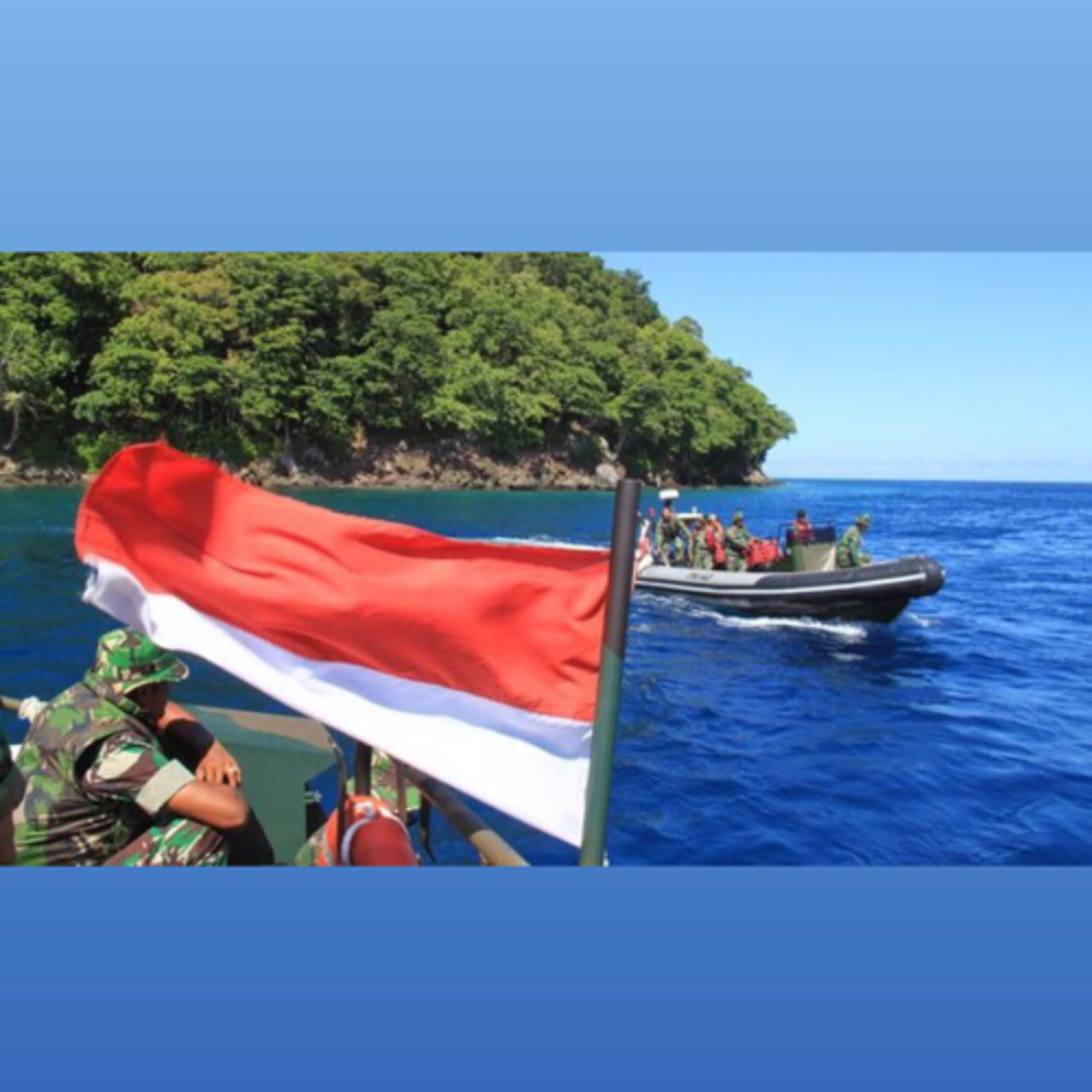 Atika Amanda Ningsih