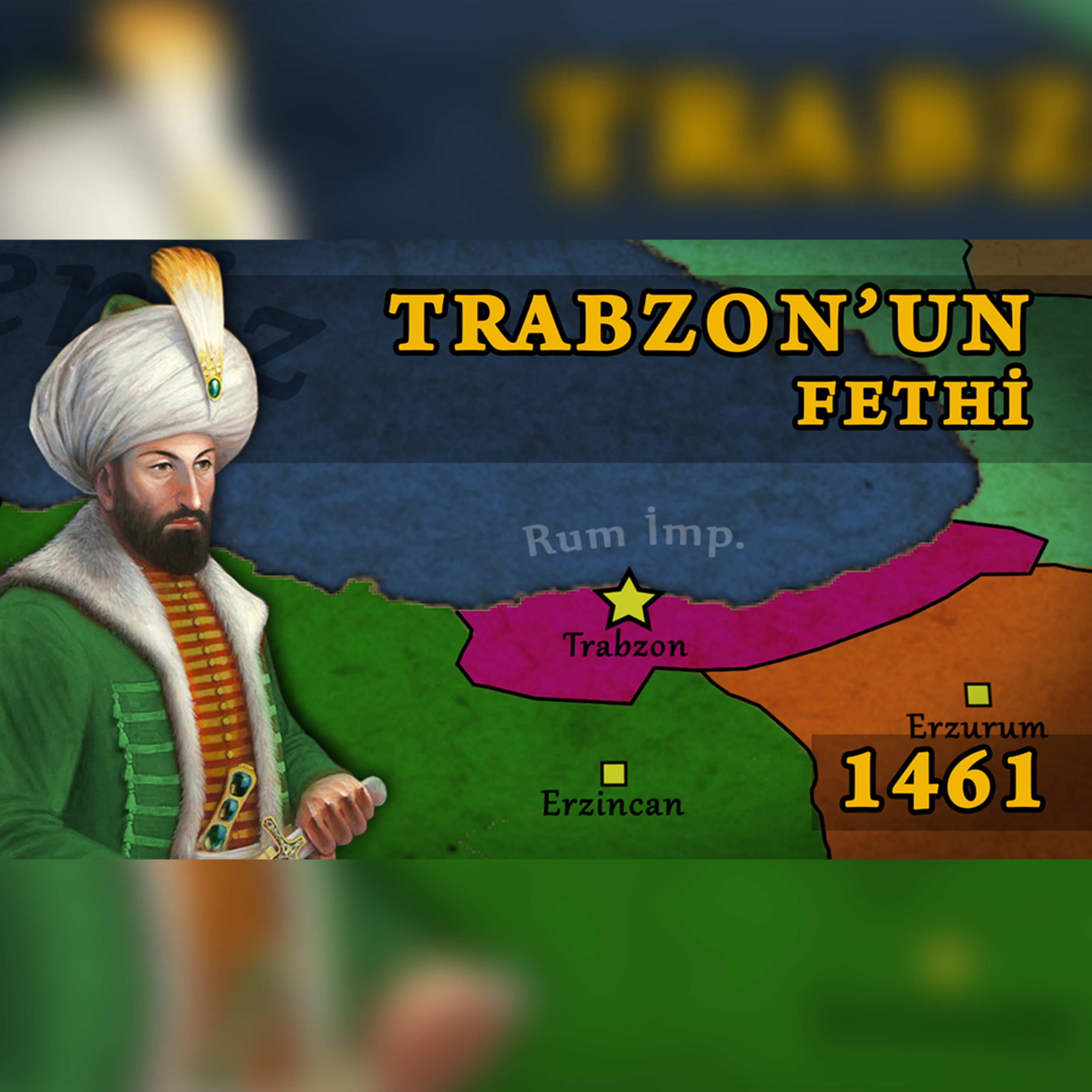 Harp Tarihi