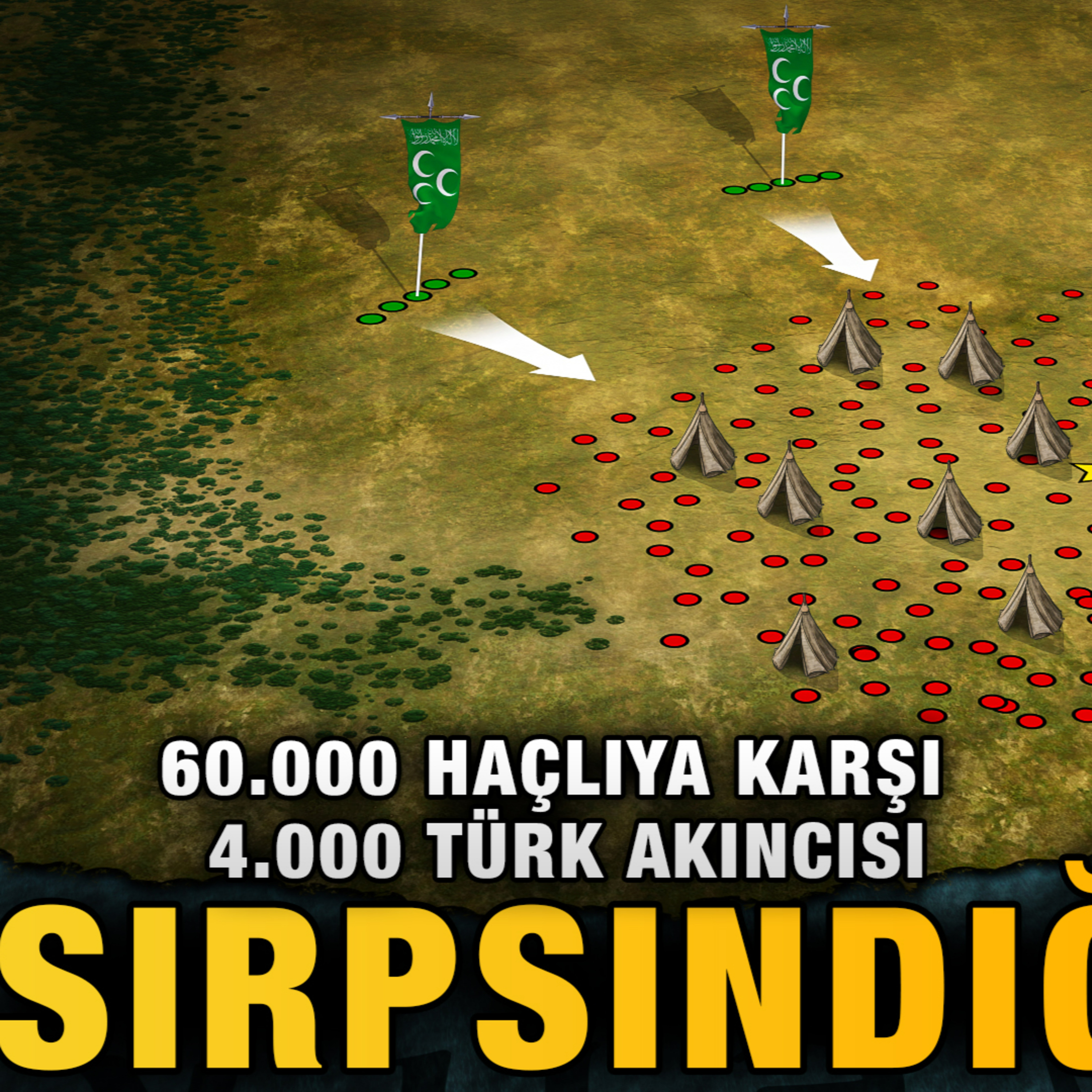 Harp Tarihi