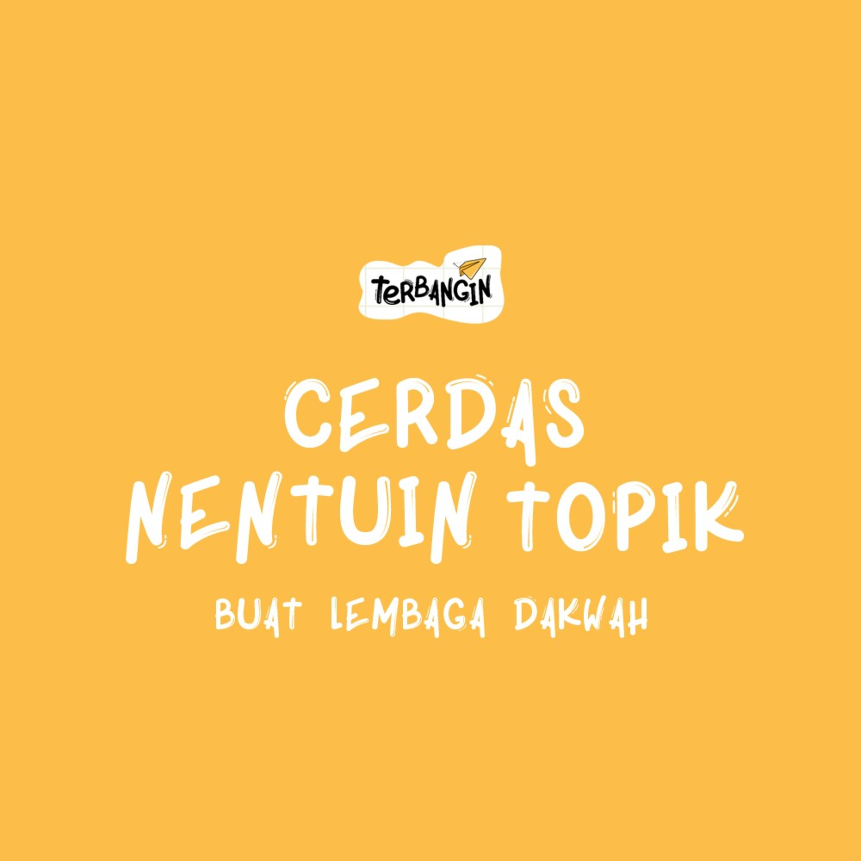 Creatalks