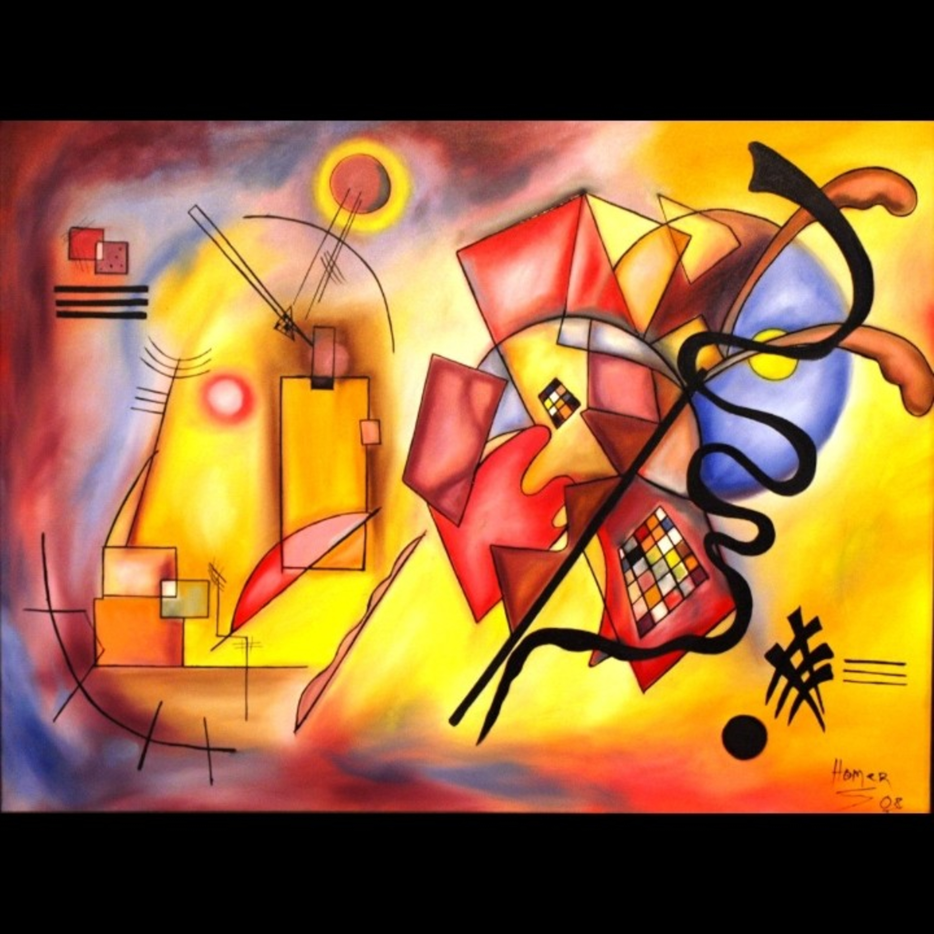 Instrumentos para la educación  episode artwork