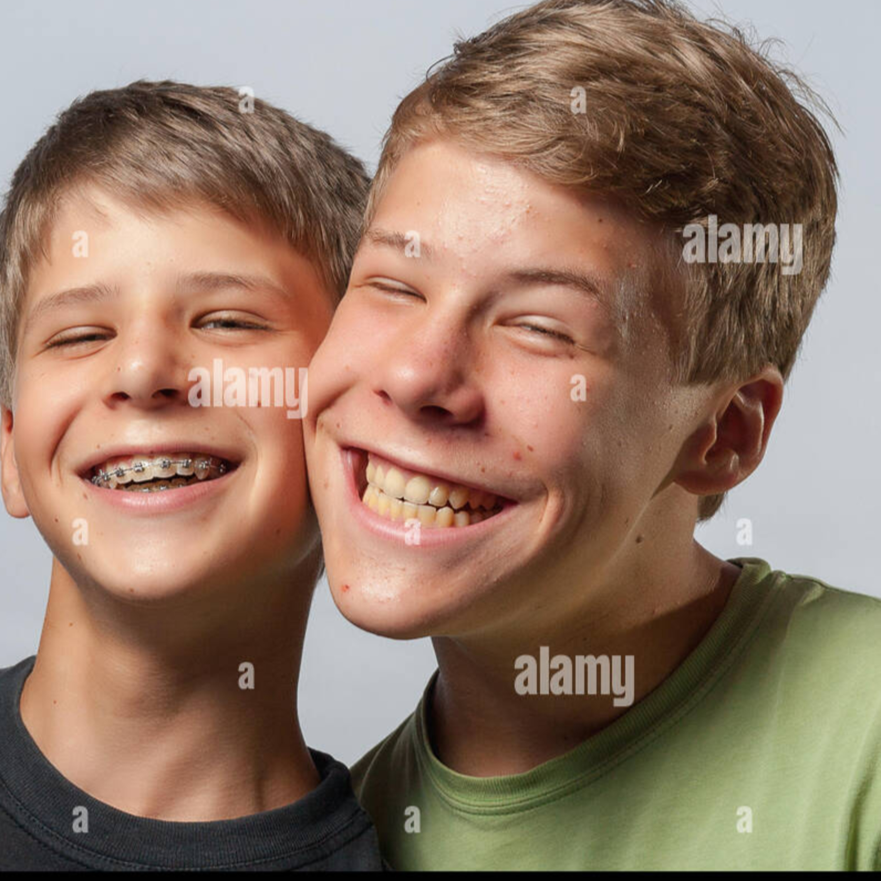 Podcast Euclydes.