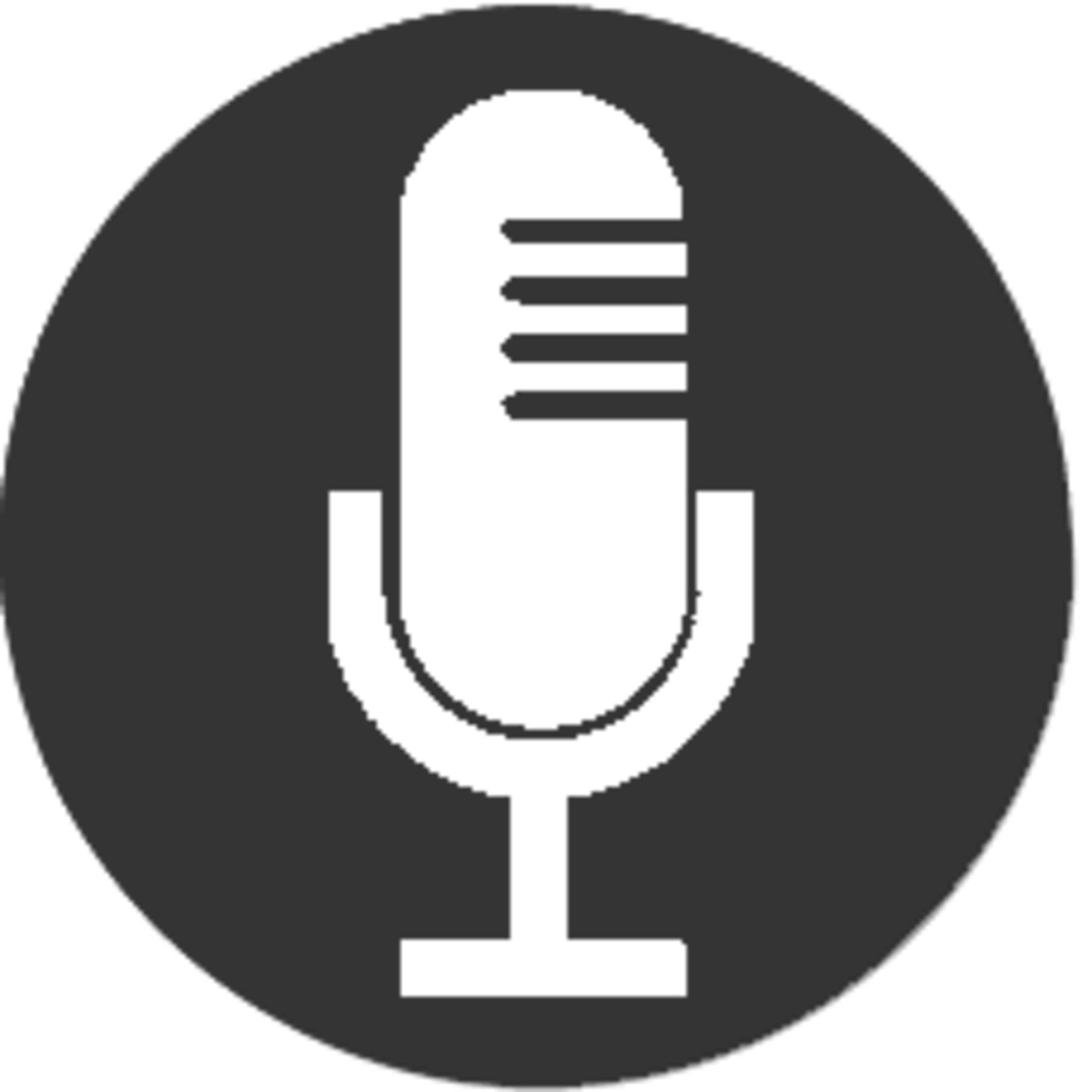 Jornal Da Tarde 13 de Setembro 2021