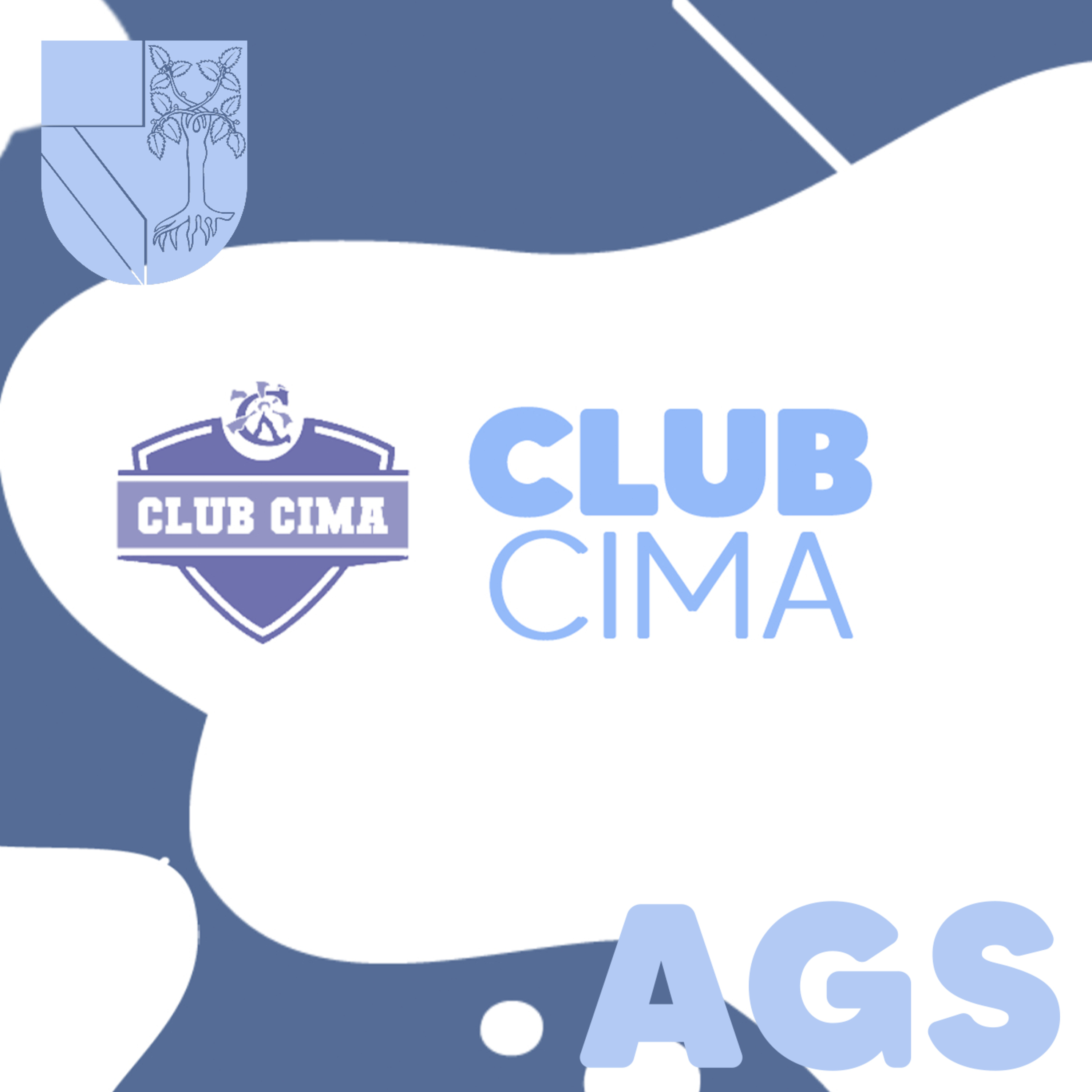 Tertulias Club CIMA
