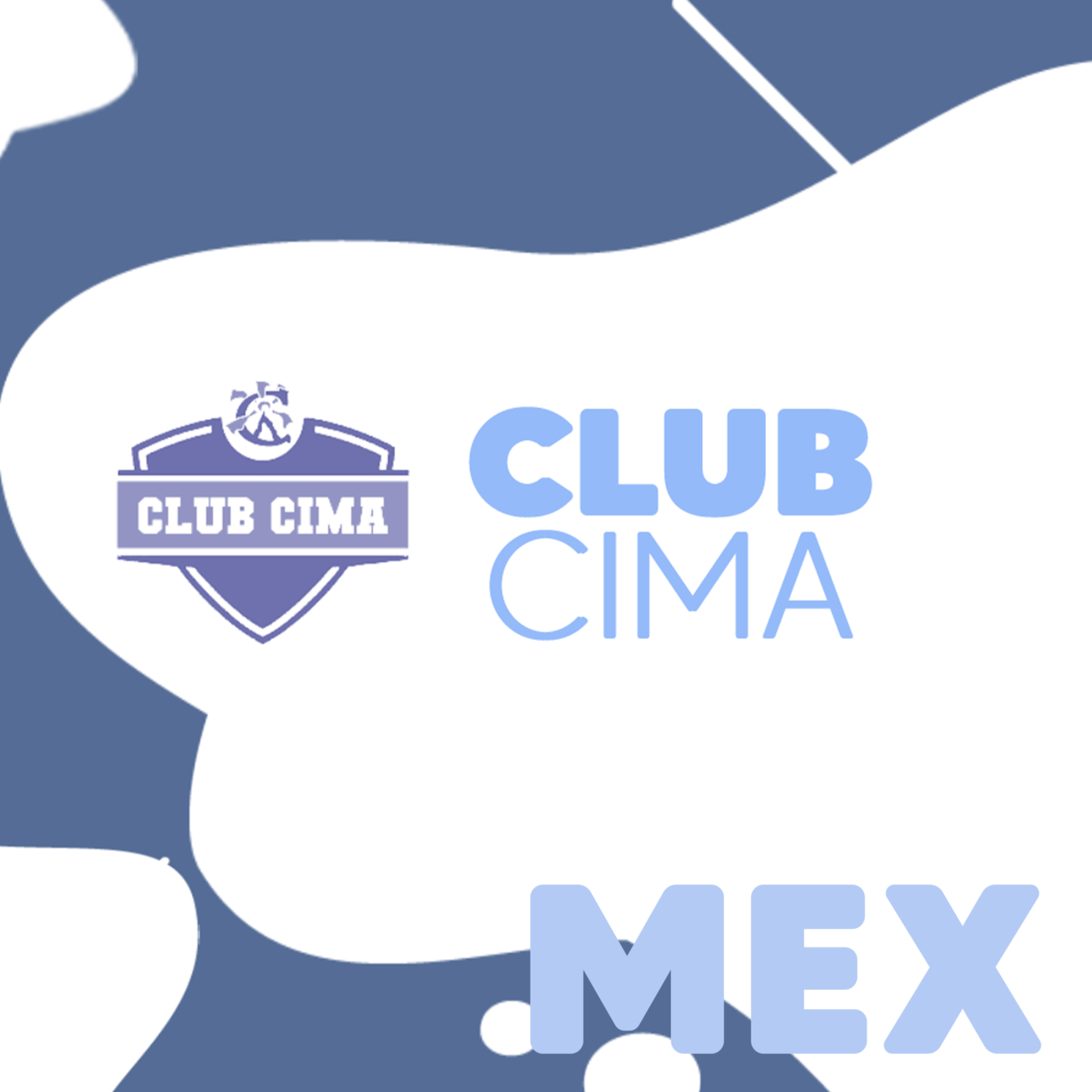 Tertulias Club CIMA