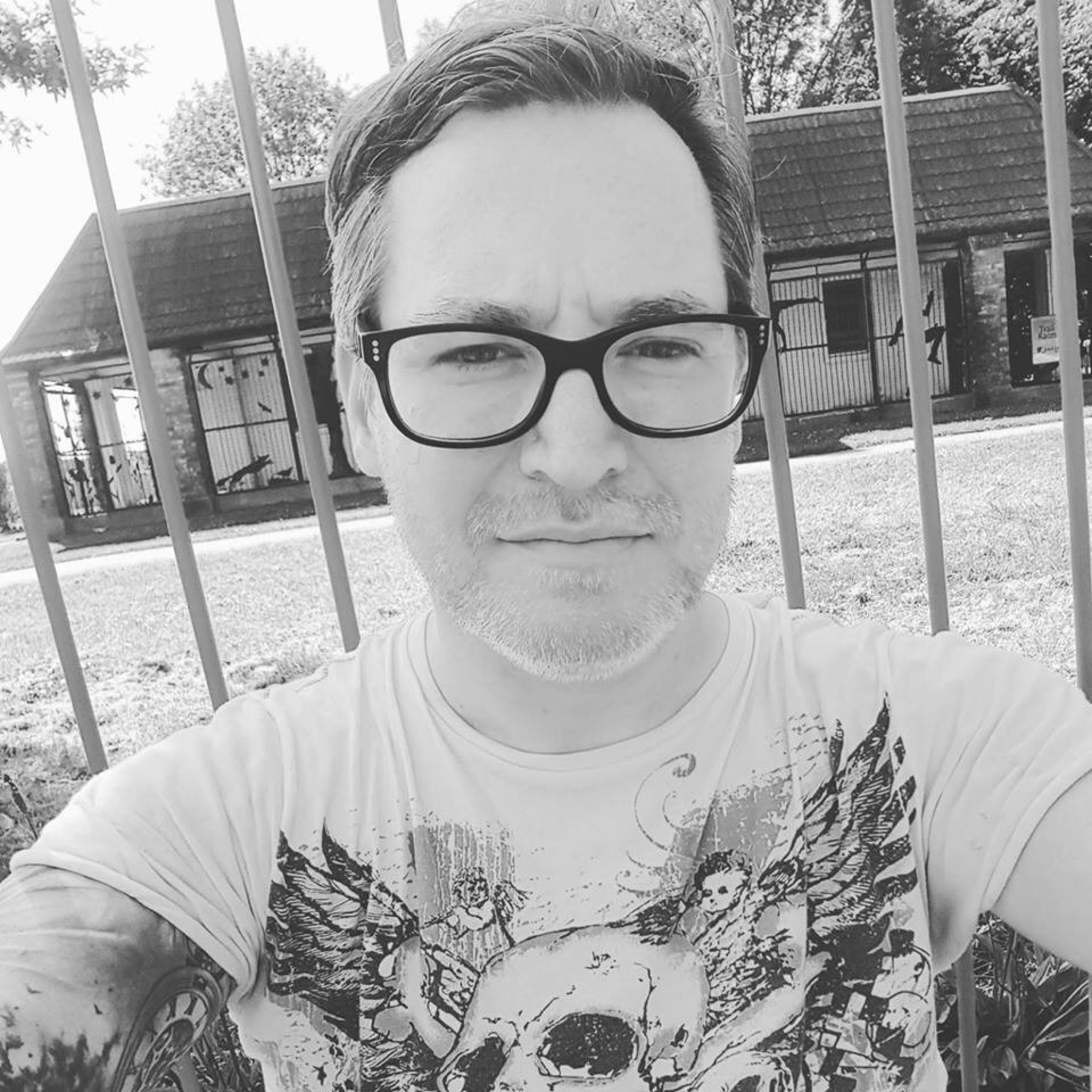 WellBeings Podcast