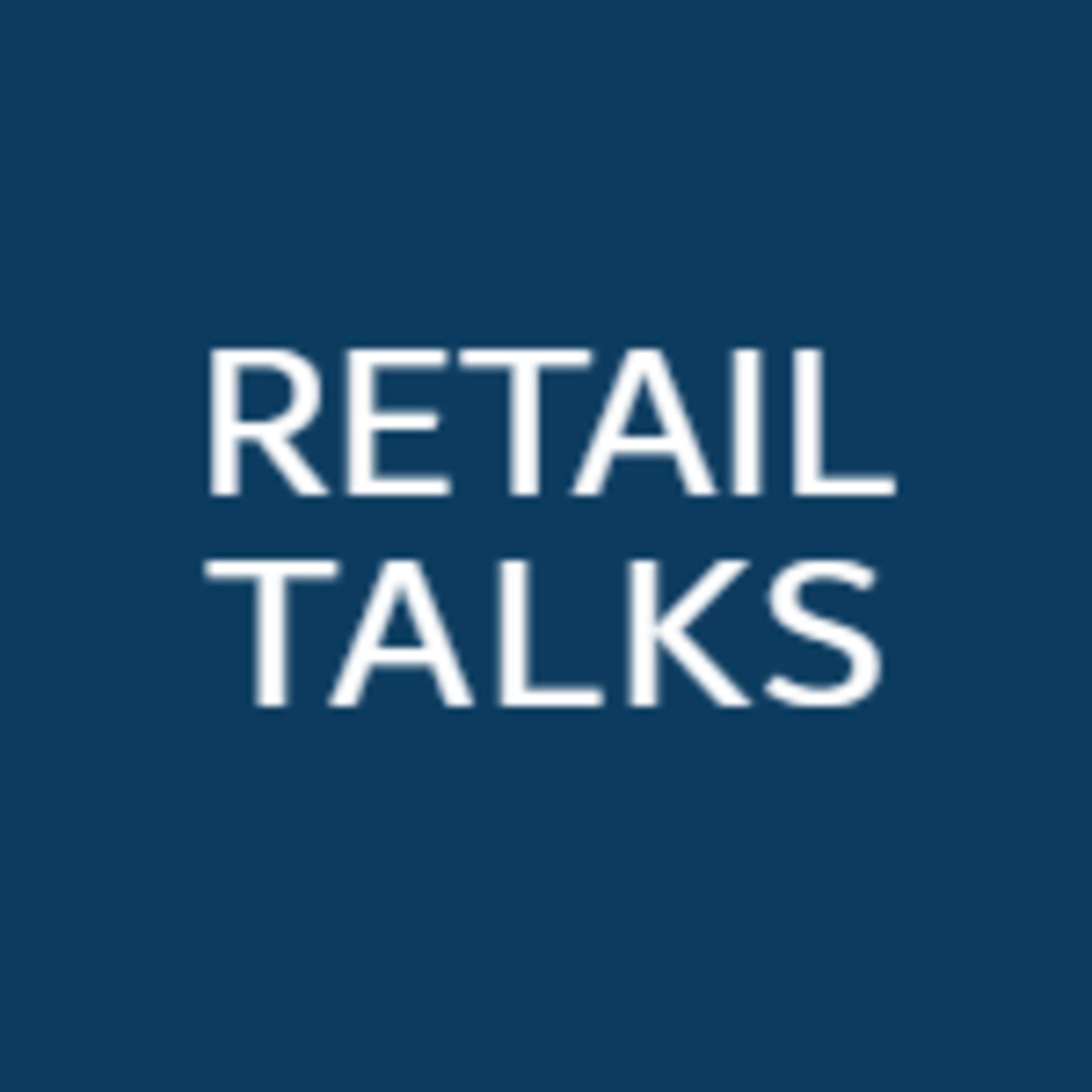 Retail Talks