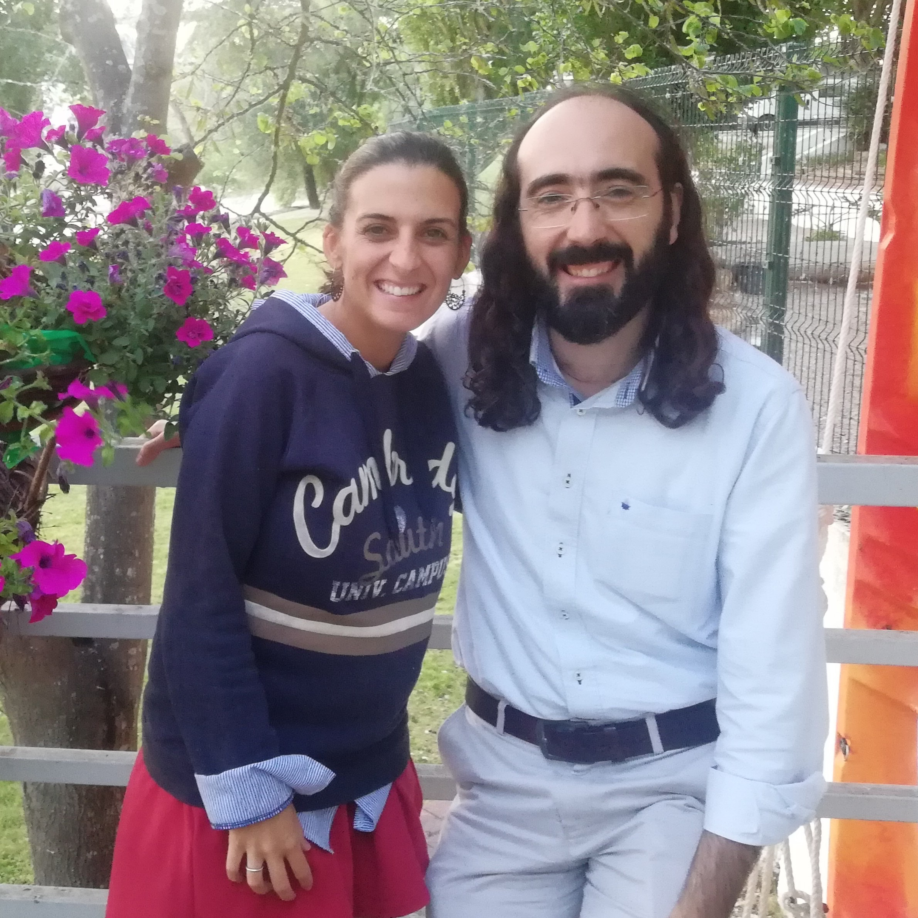 🎈 Conheça este Projeto de Amor 🎈 🎈 Conheça este Projeto de Amor 🎈