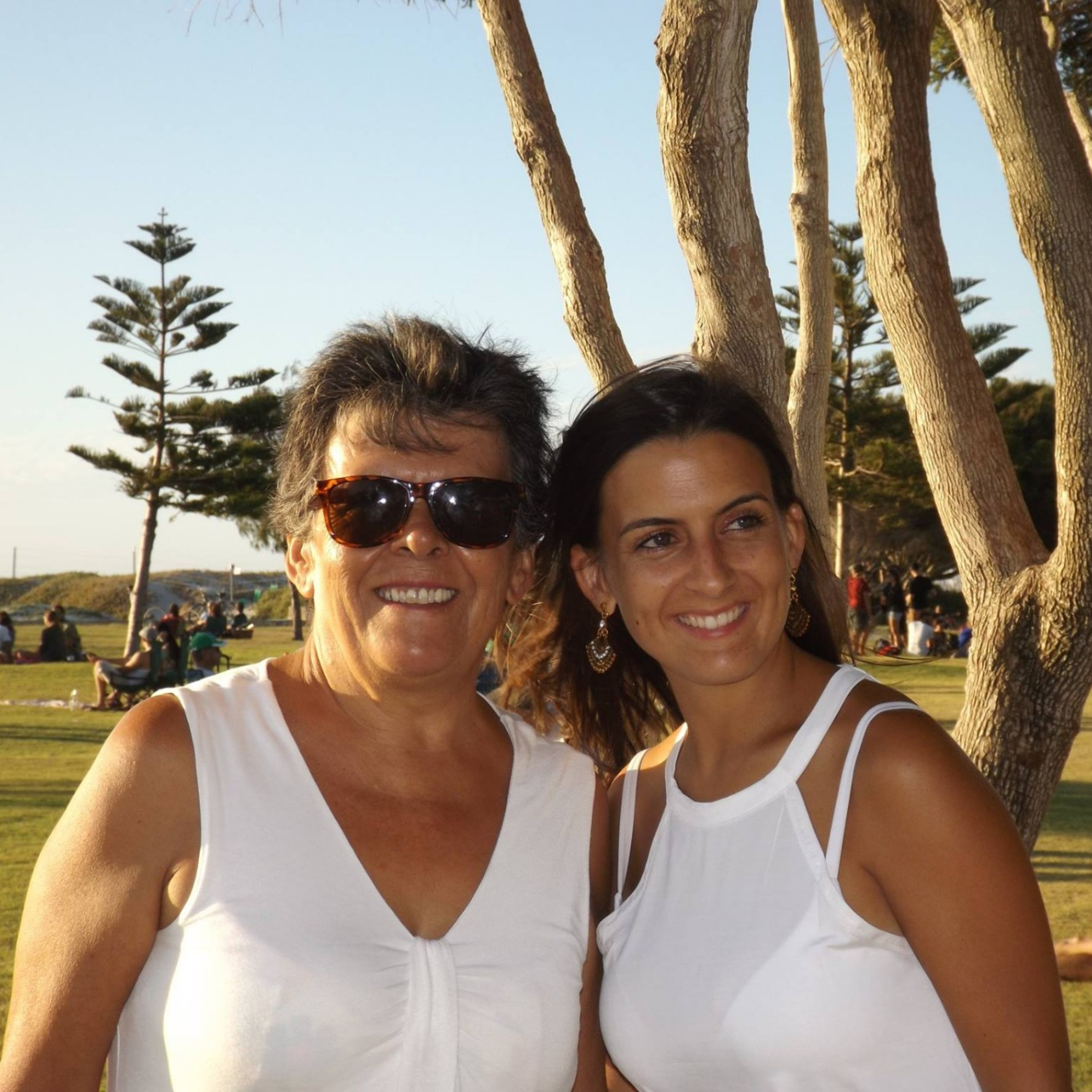 🎈 Conselhos de uma Filha, Mãe e Futura Avó 🎈 🎈 Conselhos de uma Filha, Mãe e Futura Avó 🎈