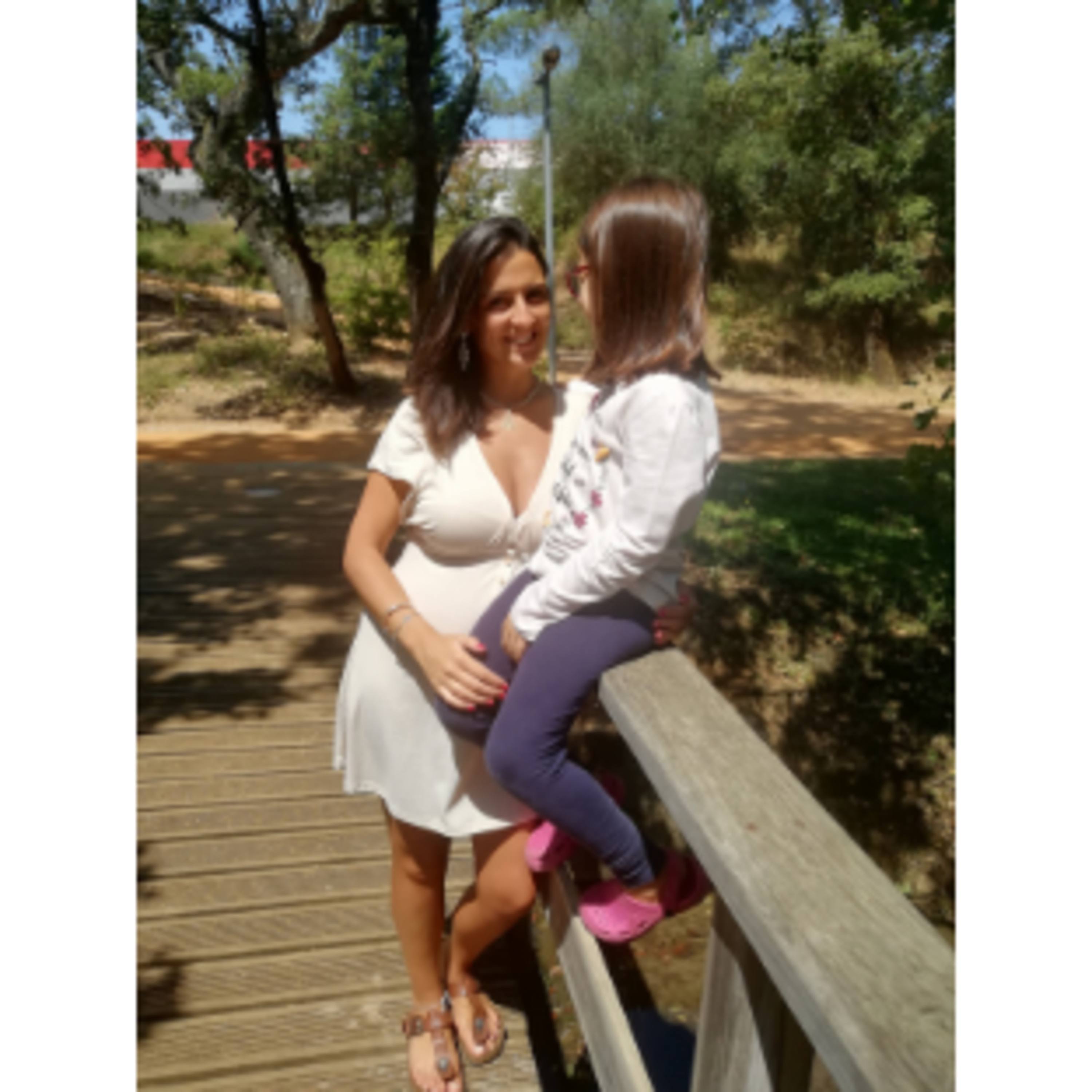 🎈 Madalena e os seus 6 anos 🎈 🎈 Madalena e os seus 6 anos 🎈