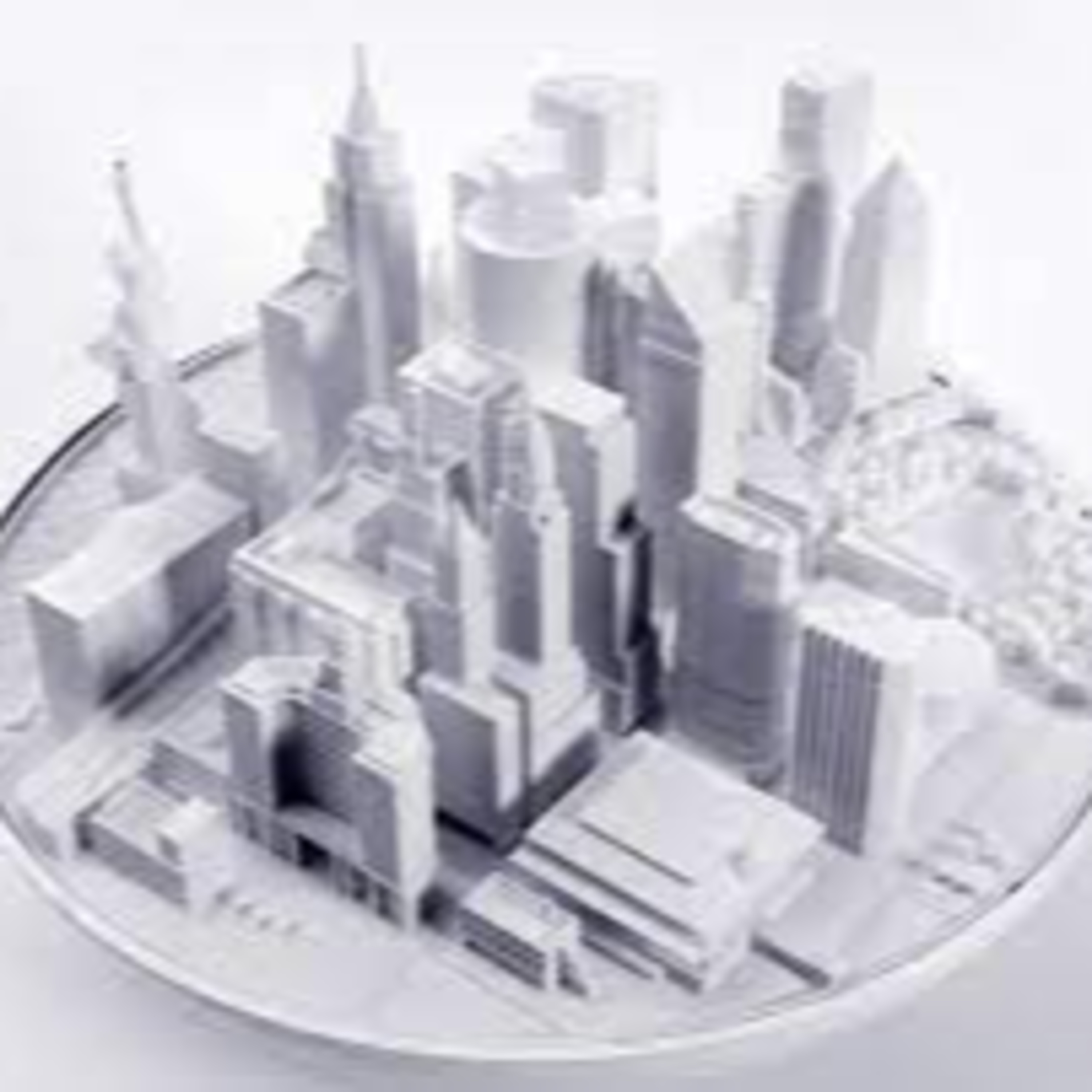 Impresión 3D al servicio de la ciencia y tecnología episode artwork