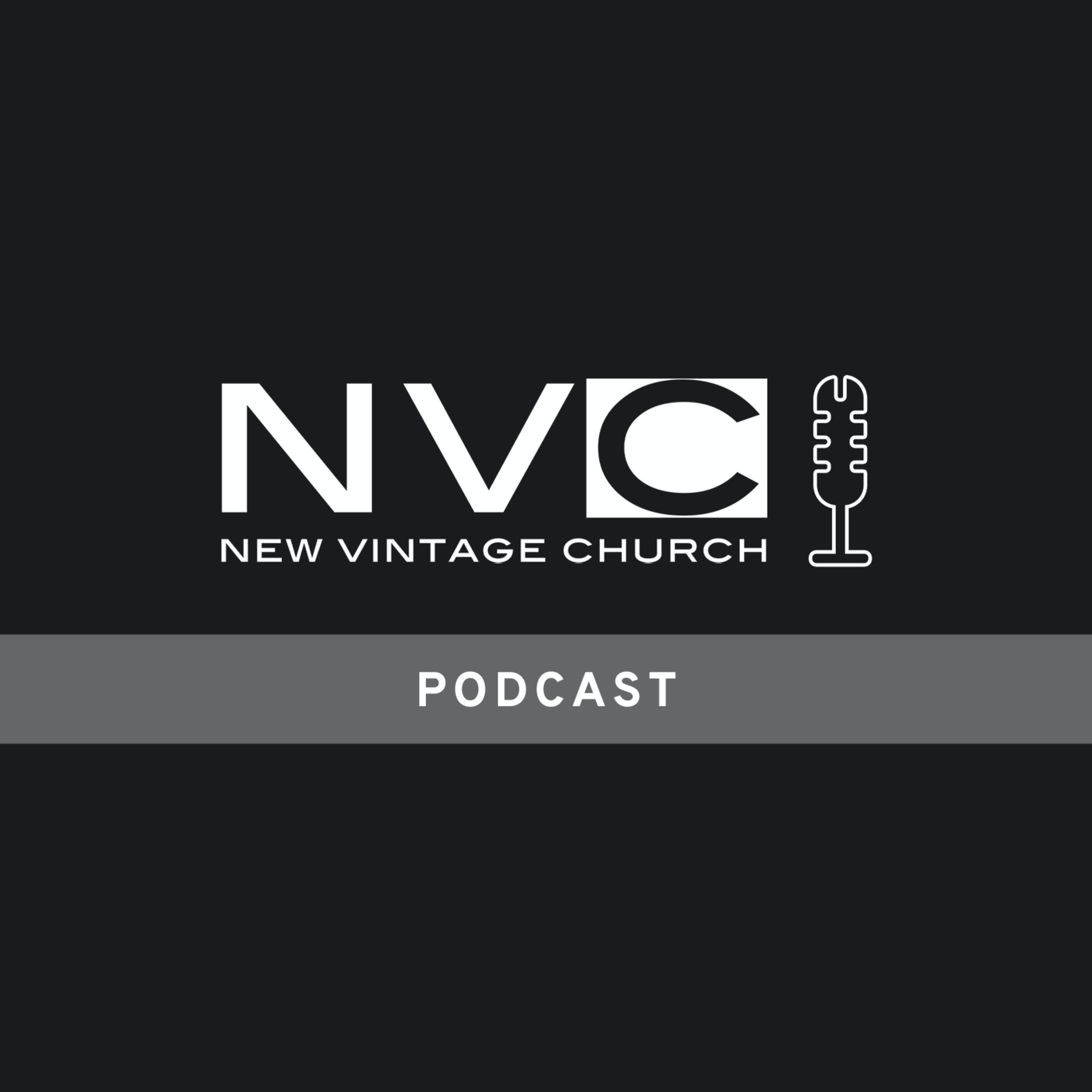 New Vintage Church - San Diego
