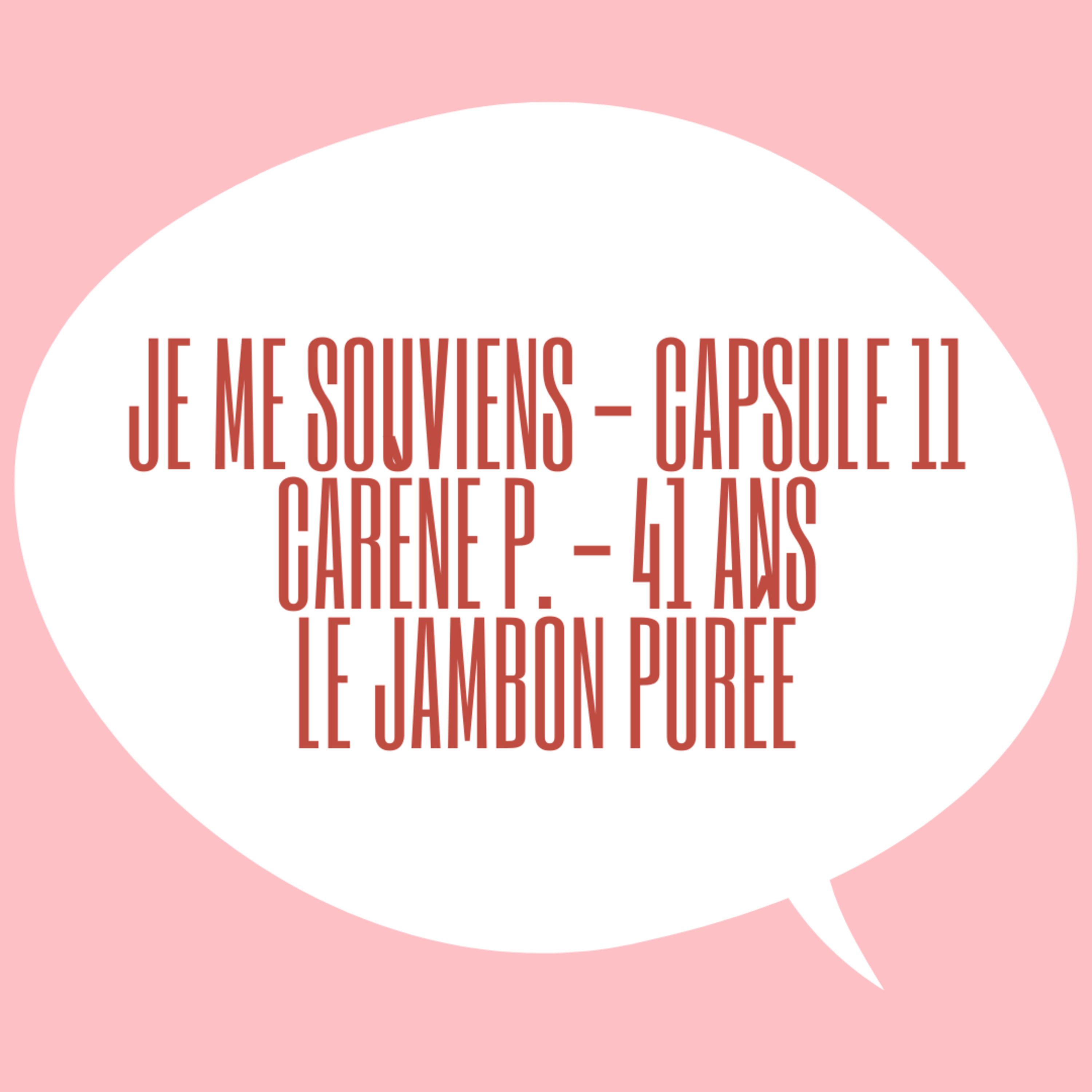 JE ME SOUVIENS : PLAYLIST Food Collaborative #JMSFood 🍝👫Compilation de vos souvenirs gourmands