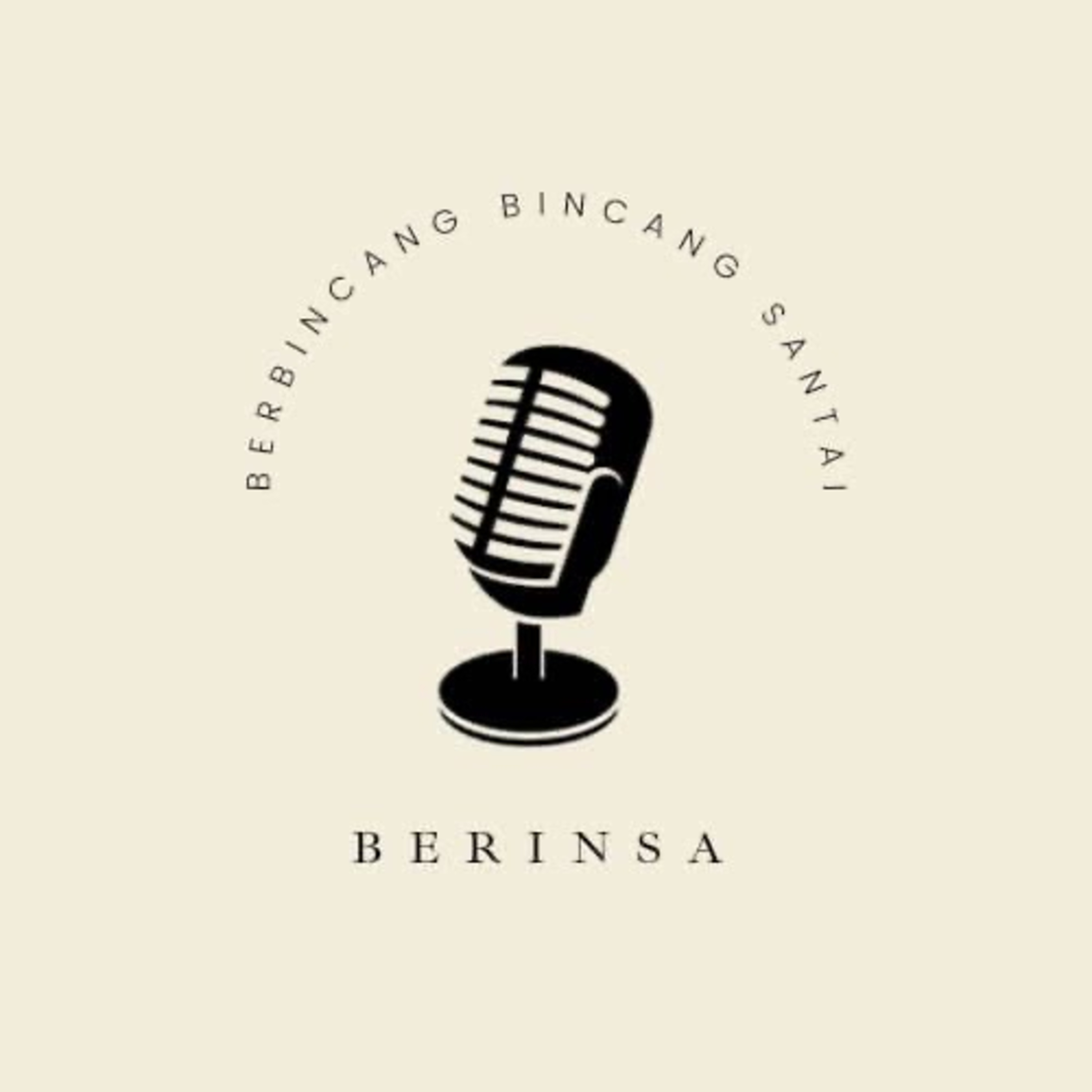 BERINSA