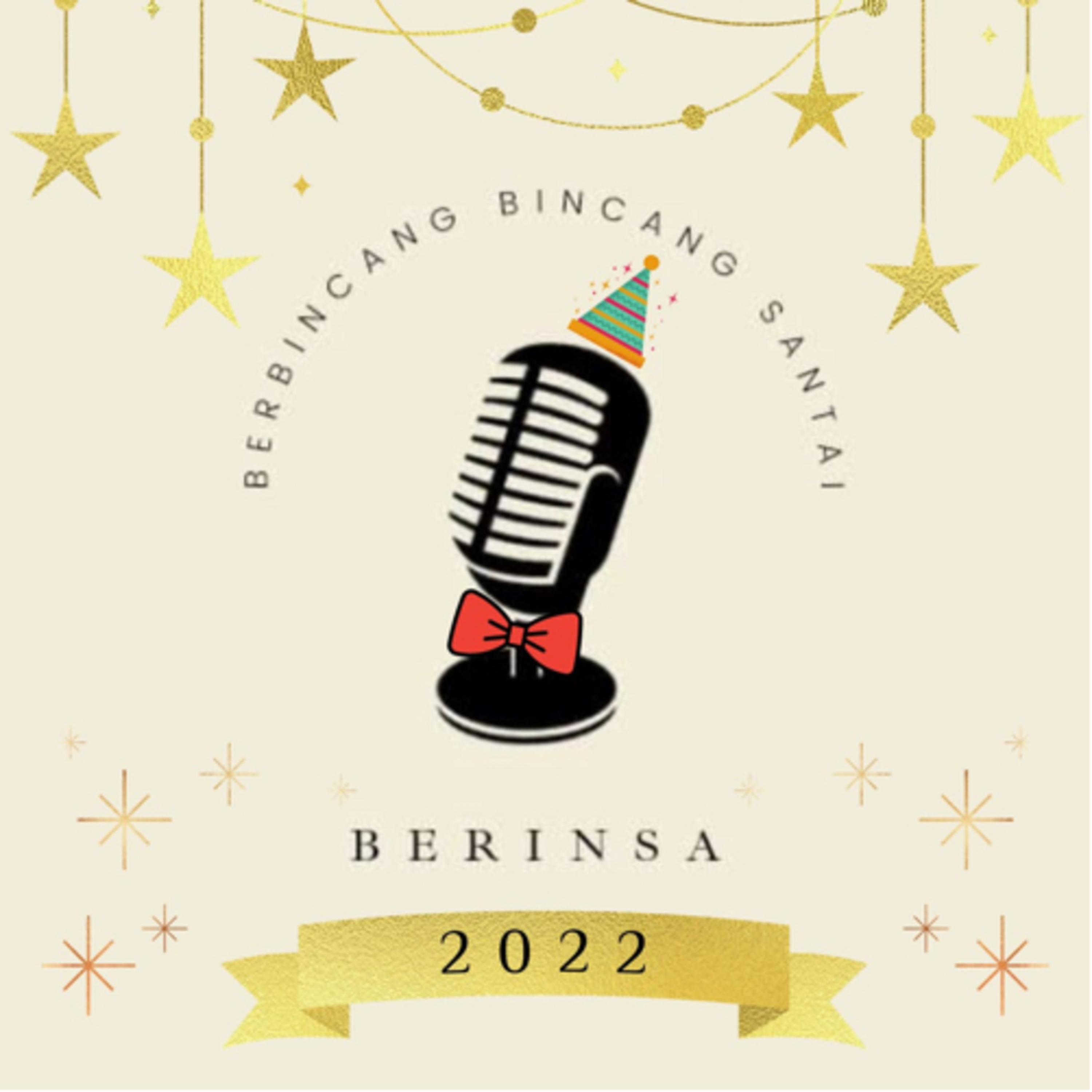 BERINSA