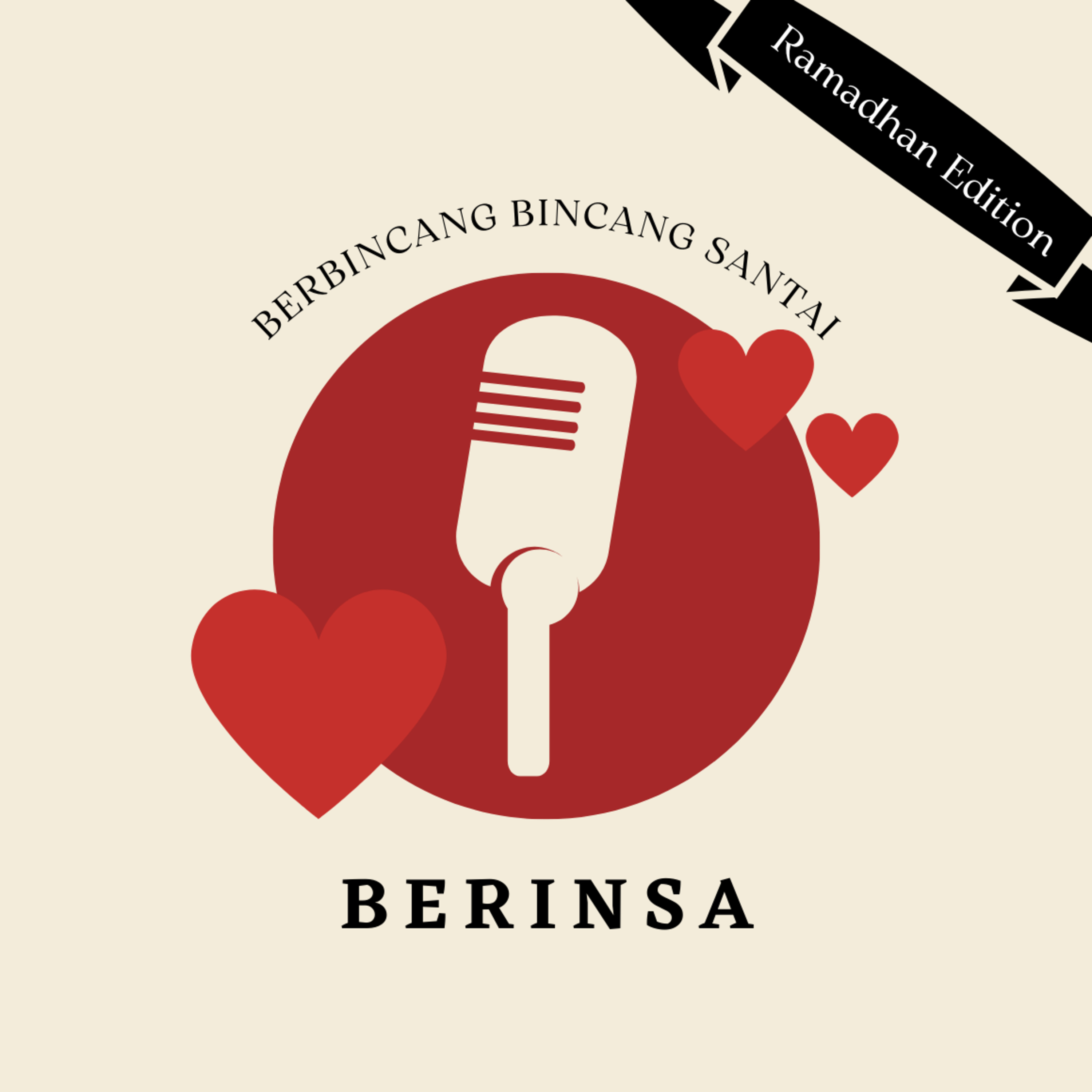 BERINSA