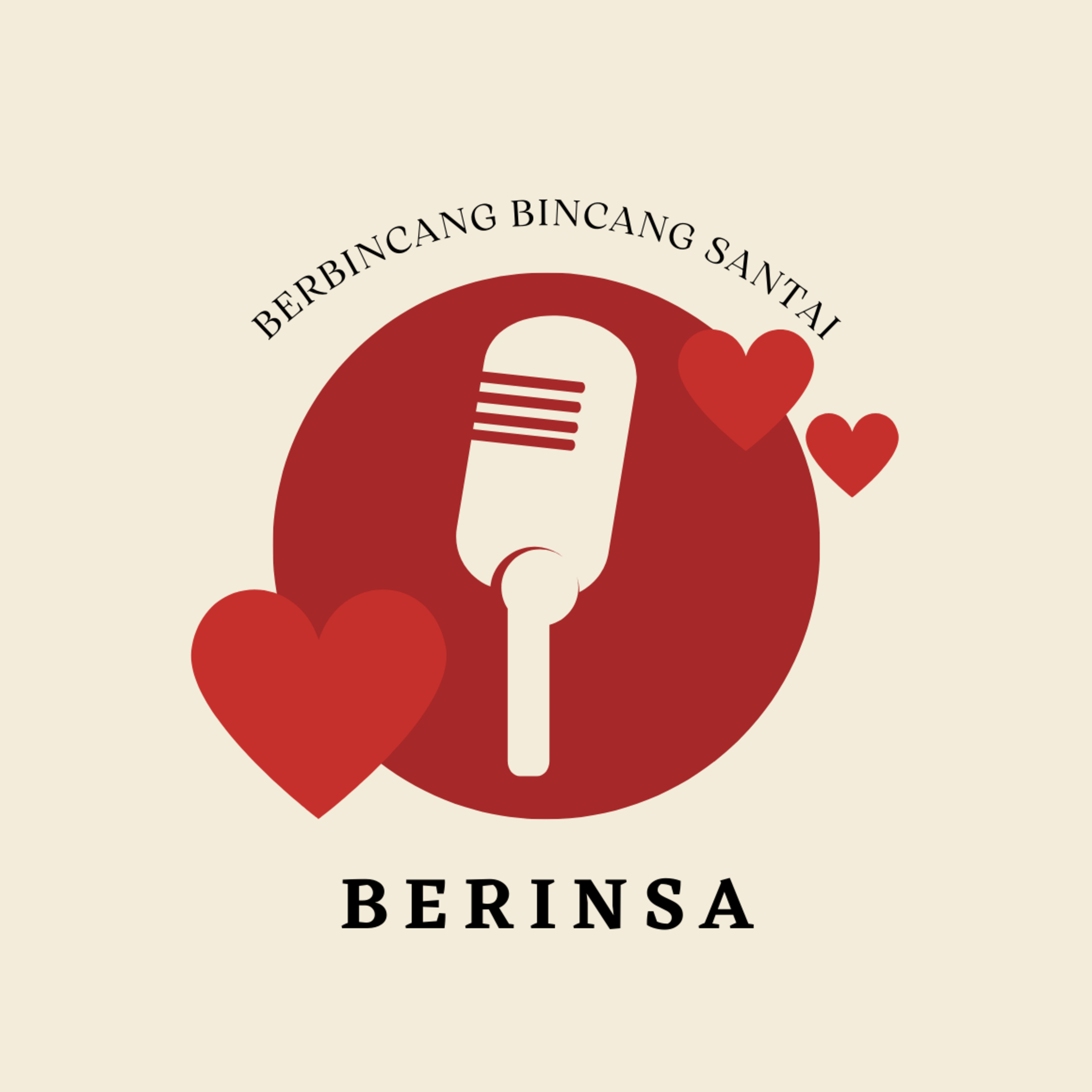 BERINSA