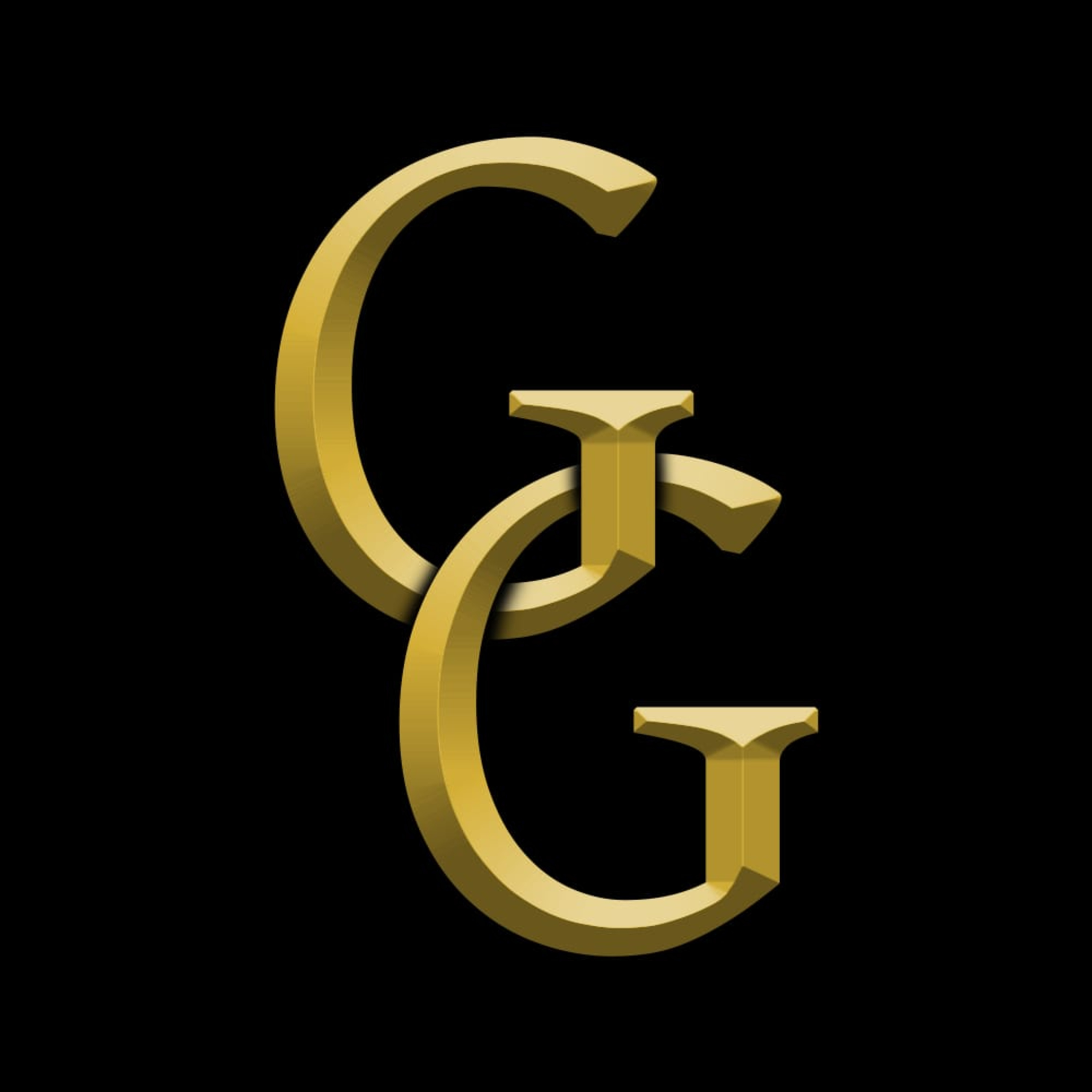 De CDA Groningen Podcast