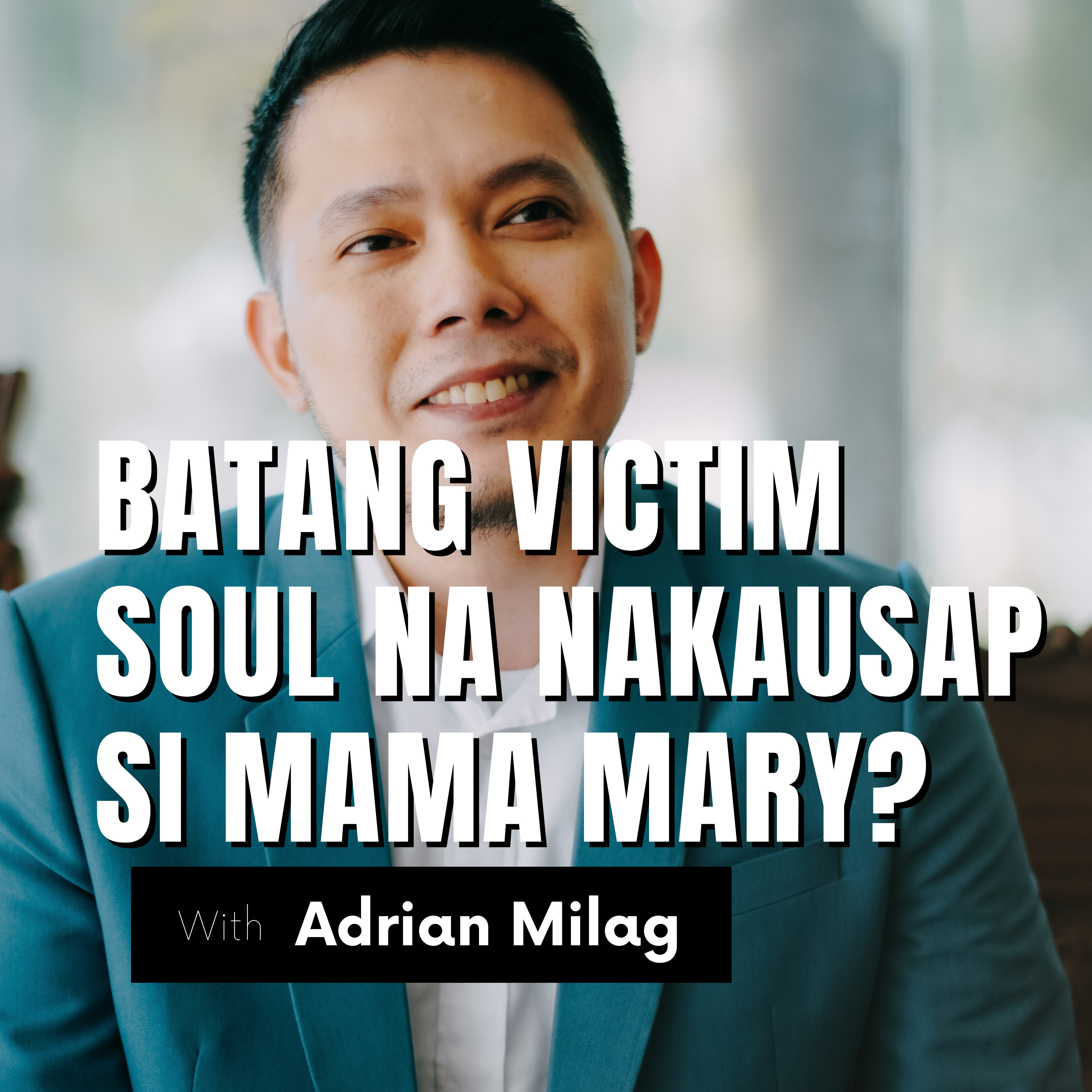 Adrian Milag Radio
