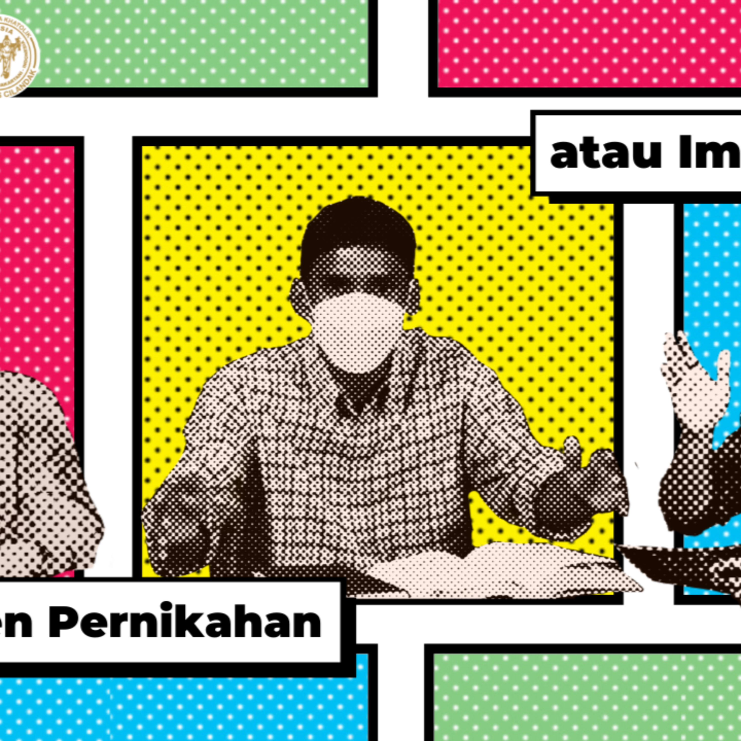 BASO PODCAST