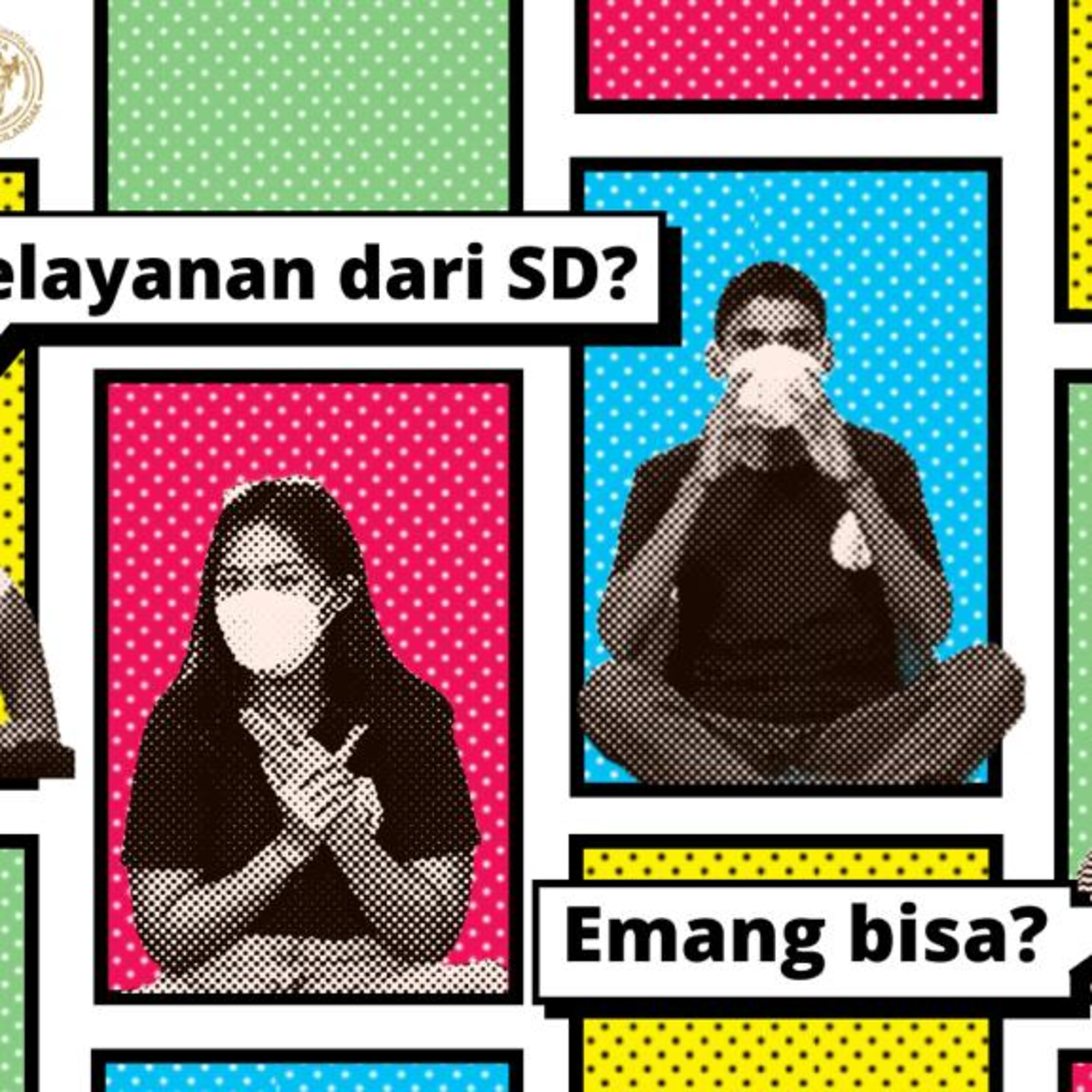 BASO PODCAST