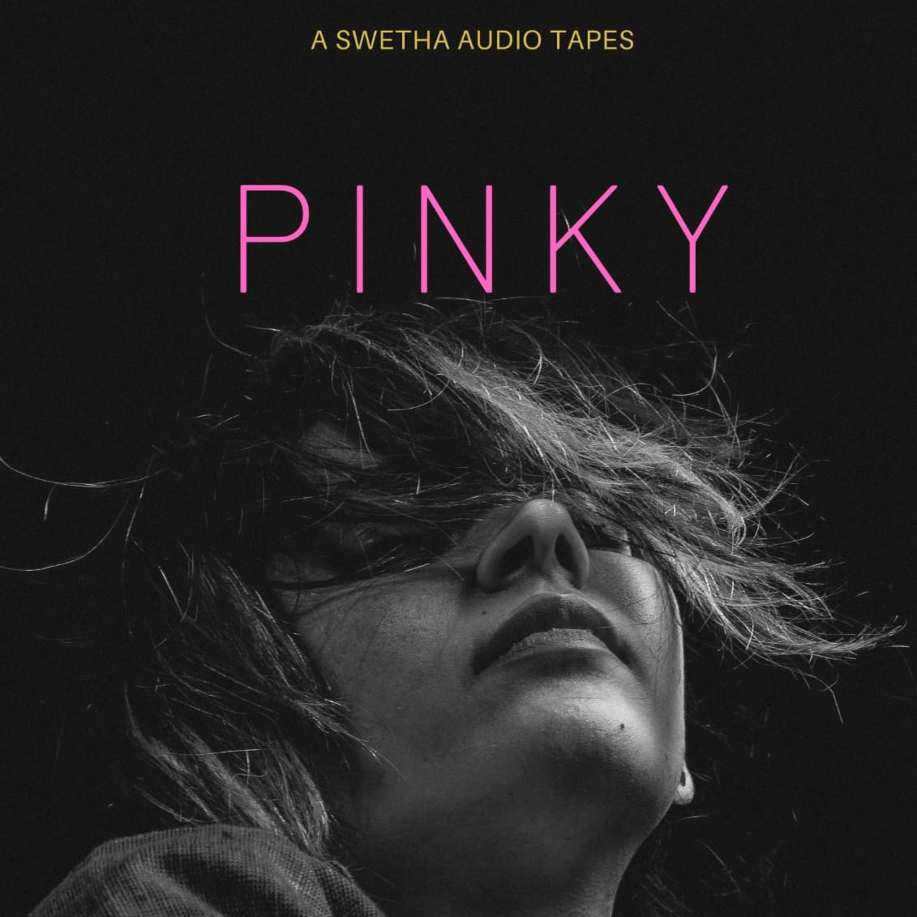 Swetha Audio Tapes