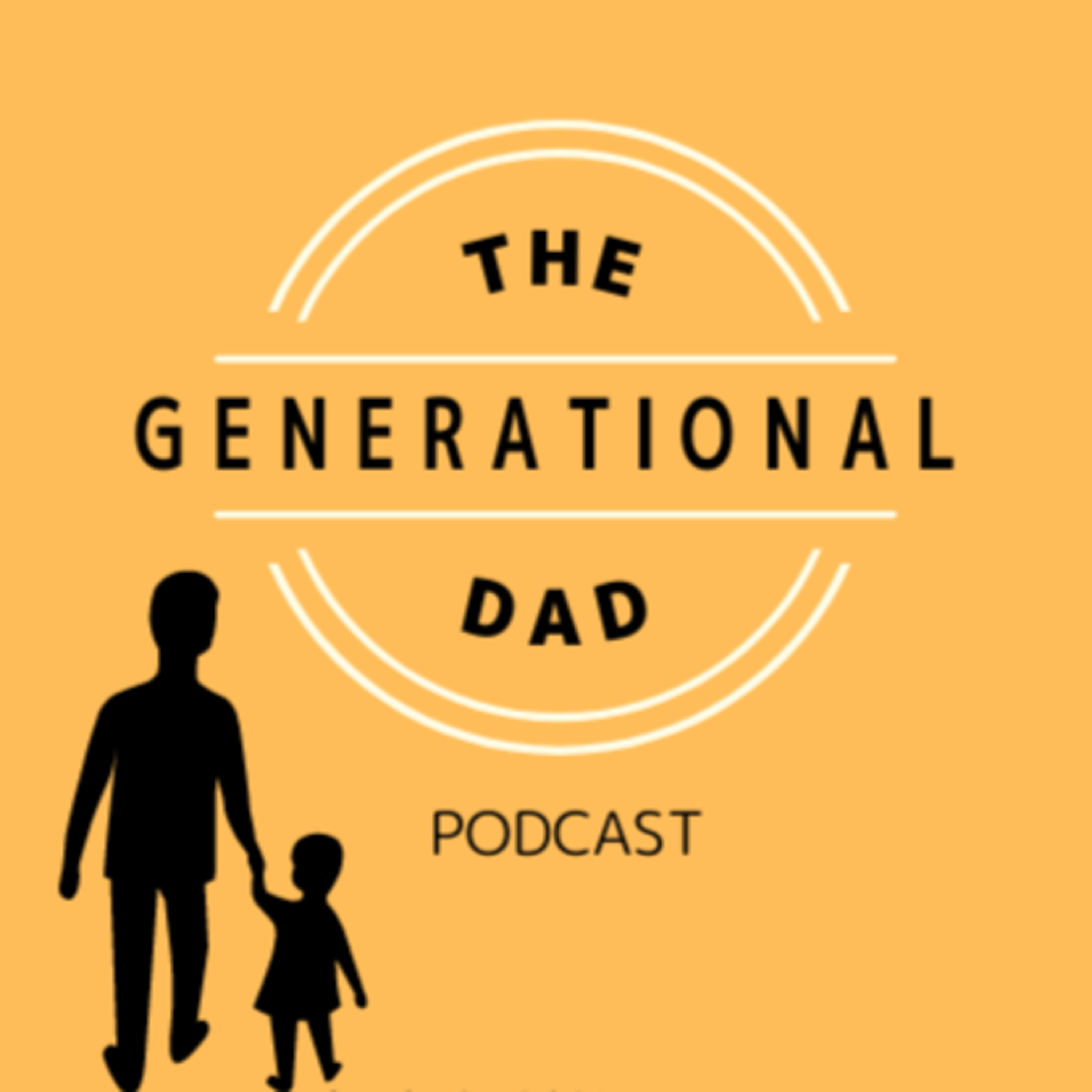 Raising a Child Who is Autistic with Chris Walters Episode 101