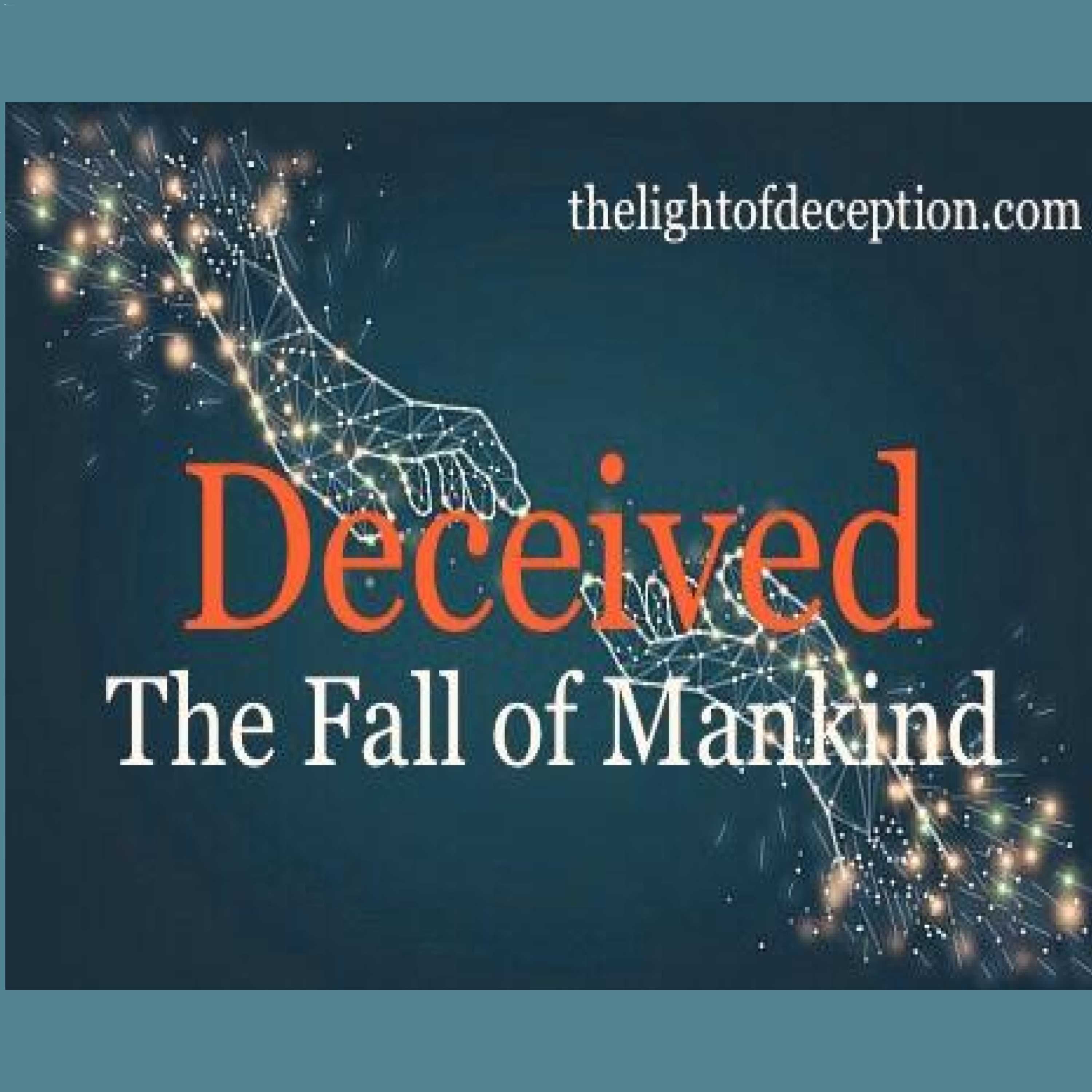 The Light of Deception Ministries