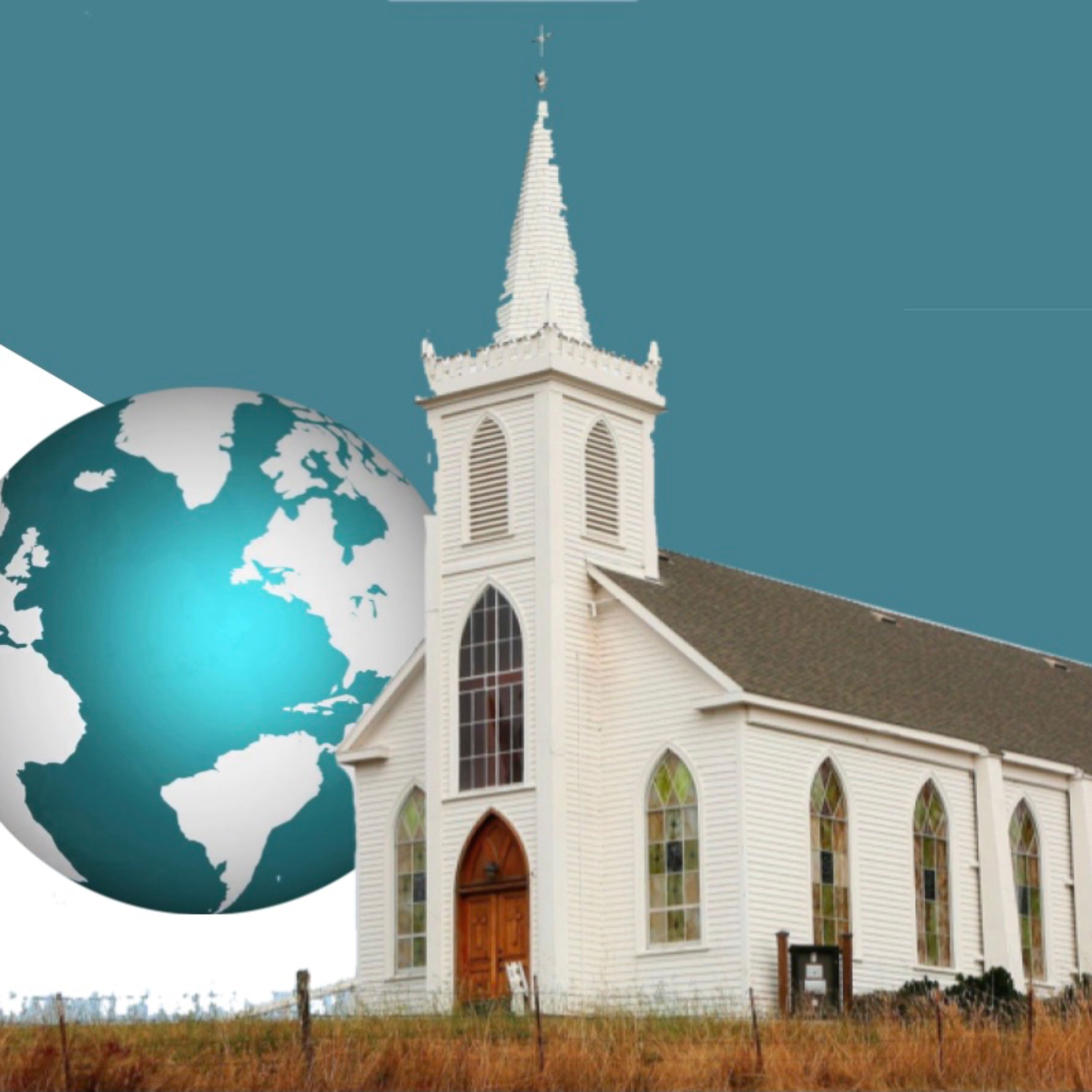 The Light of Deception Ministries