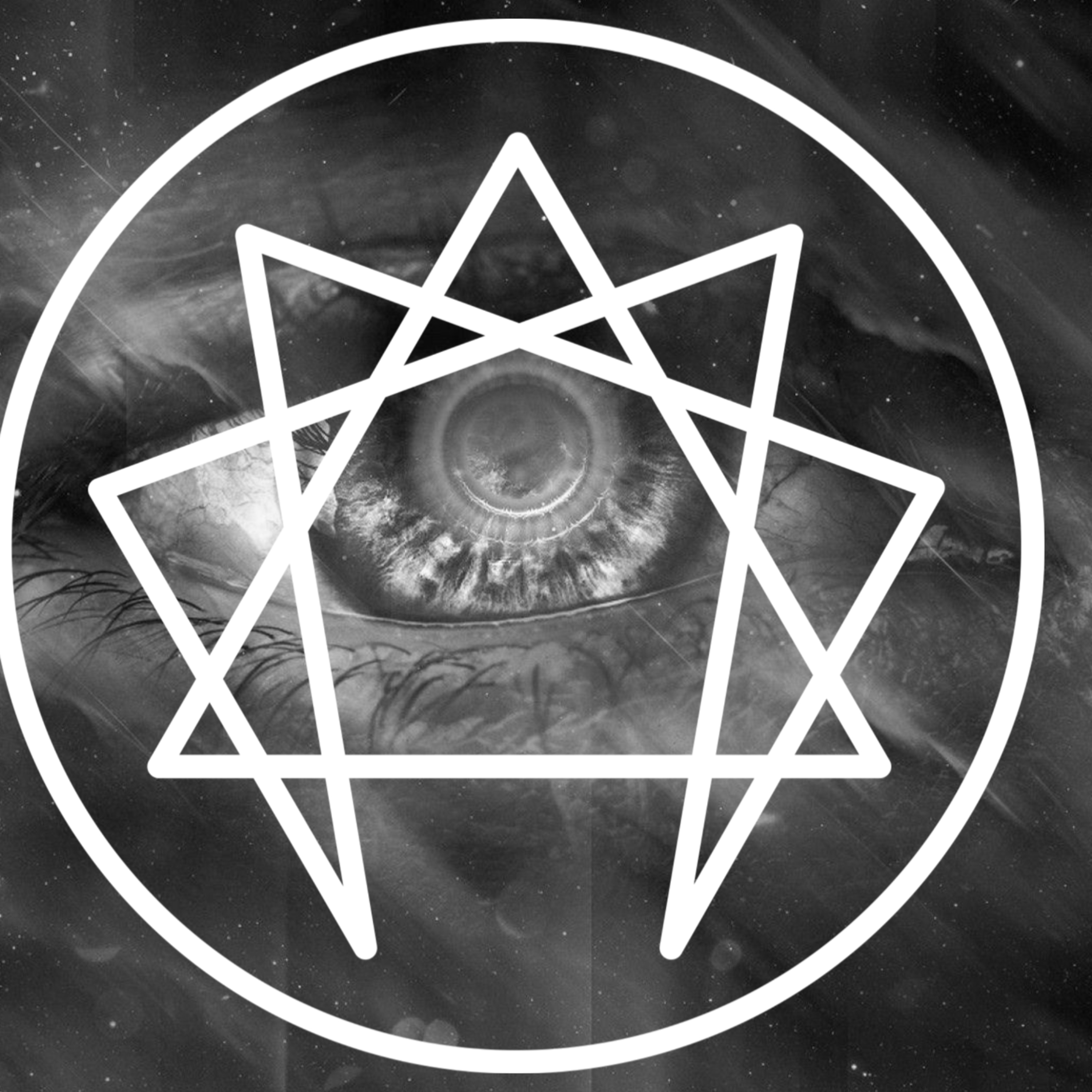The Light of Deception Ministries
