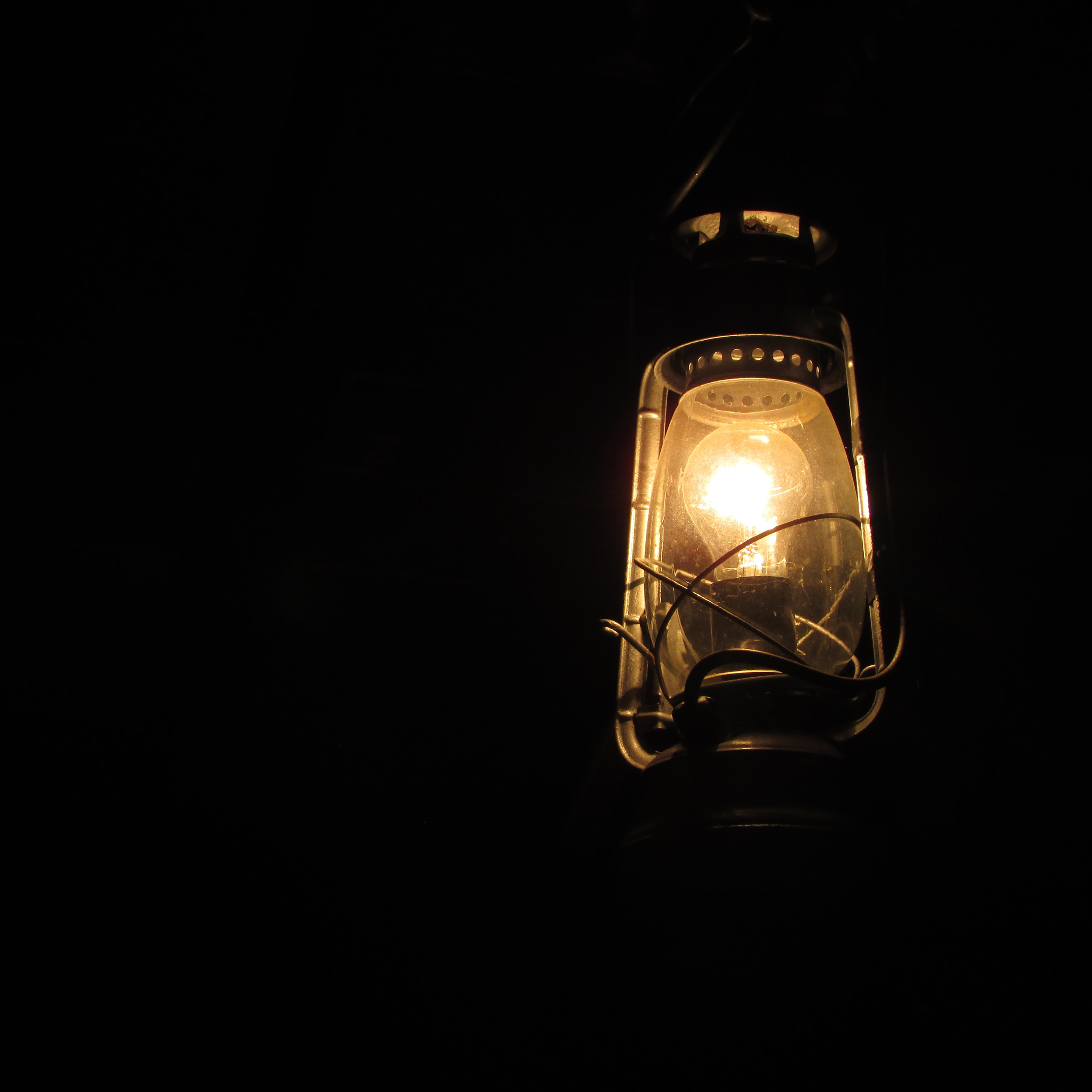 The Light of Deception Ministries