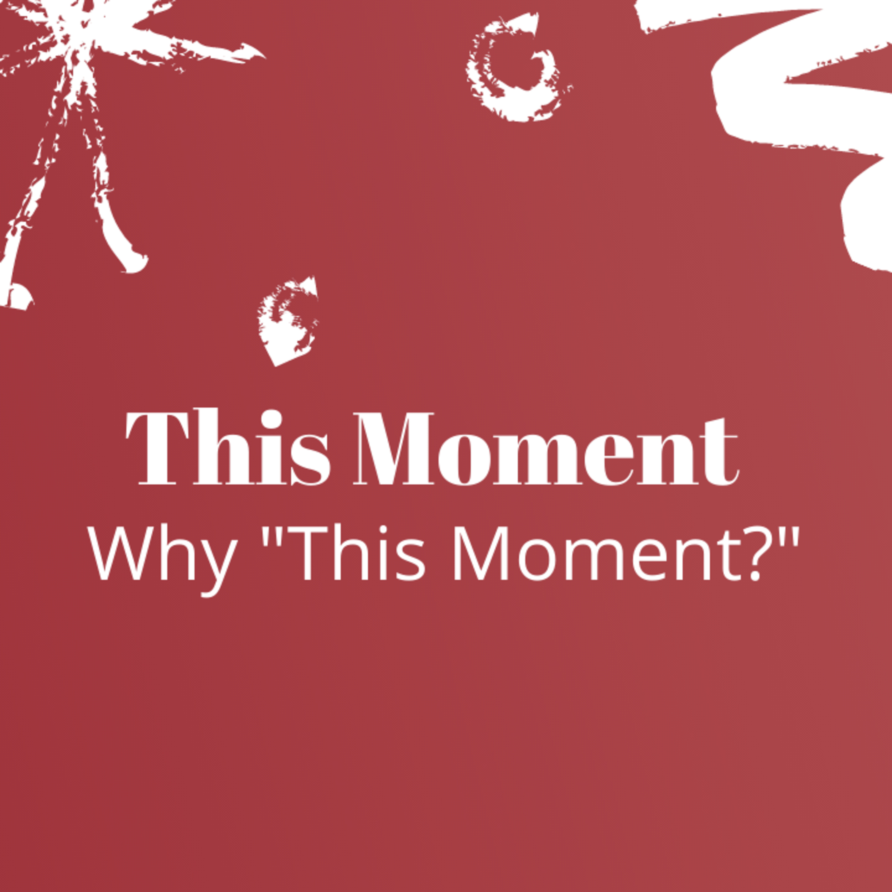 This Moment