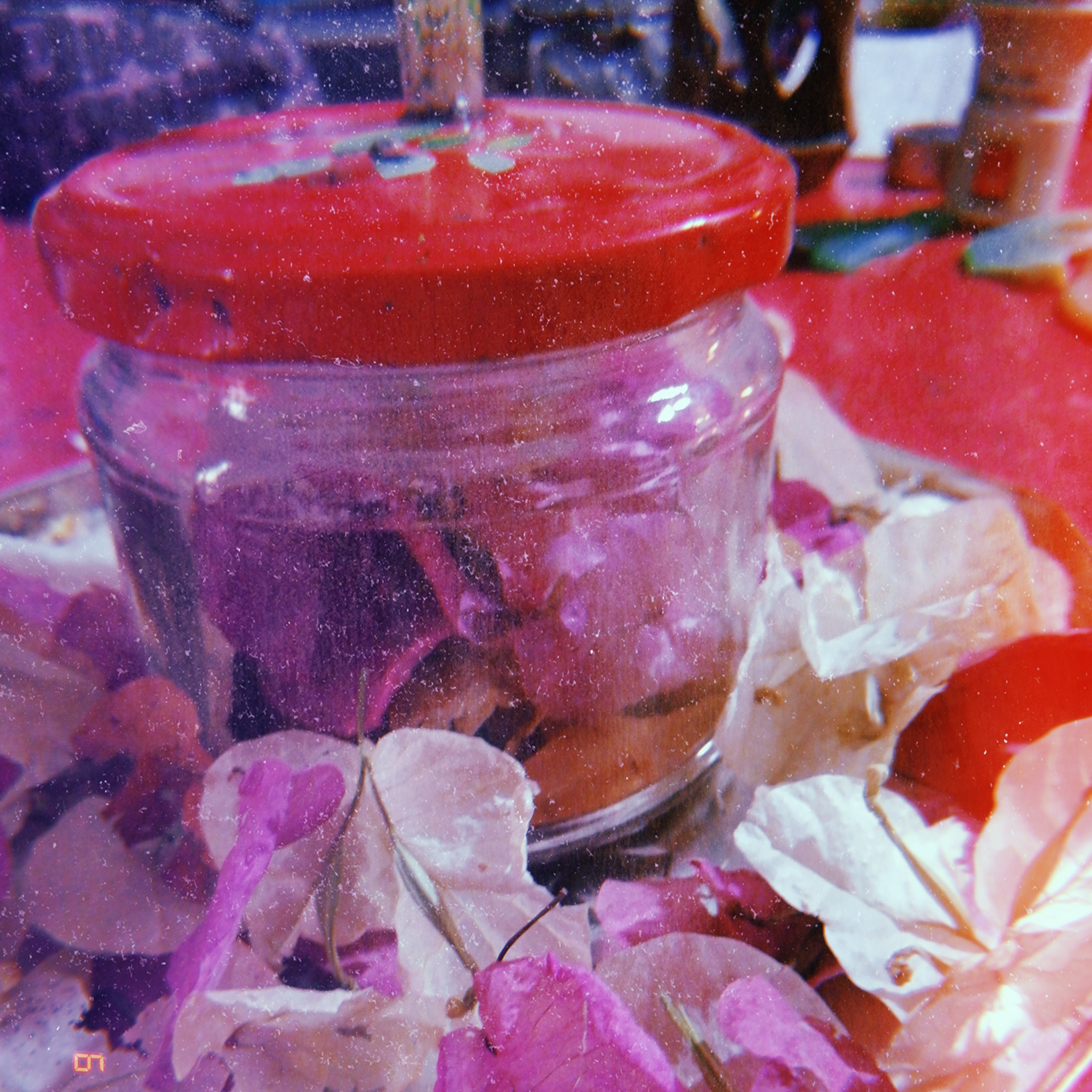 Days of the week, their correspondences and ruled planets or stars