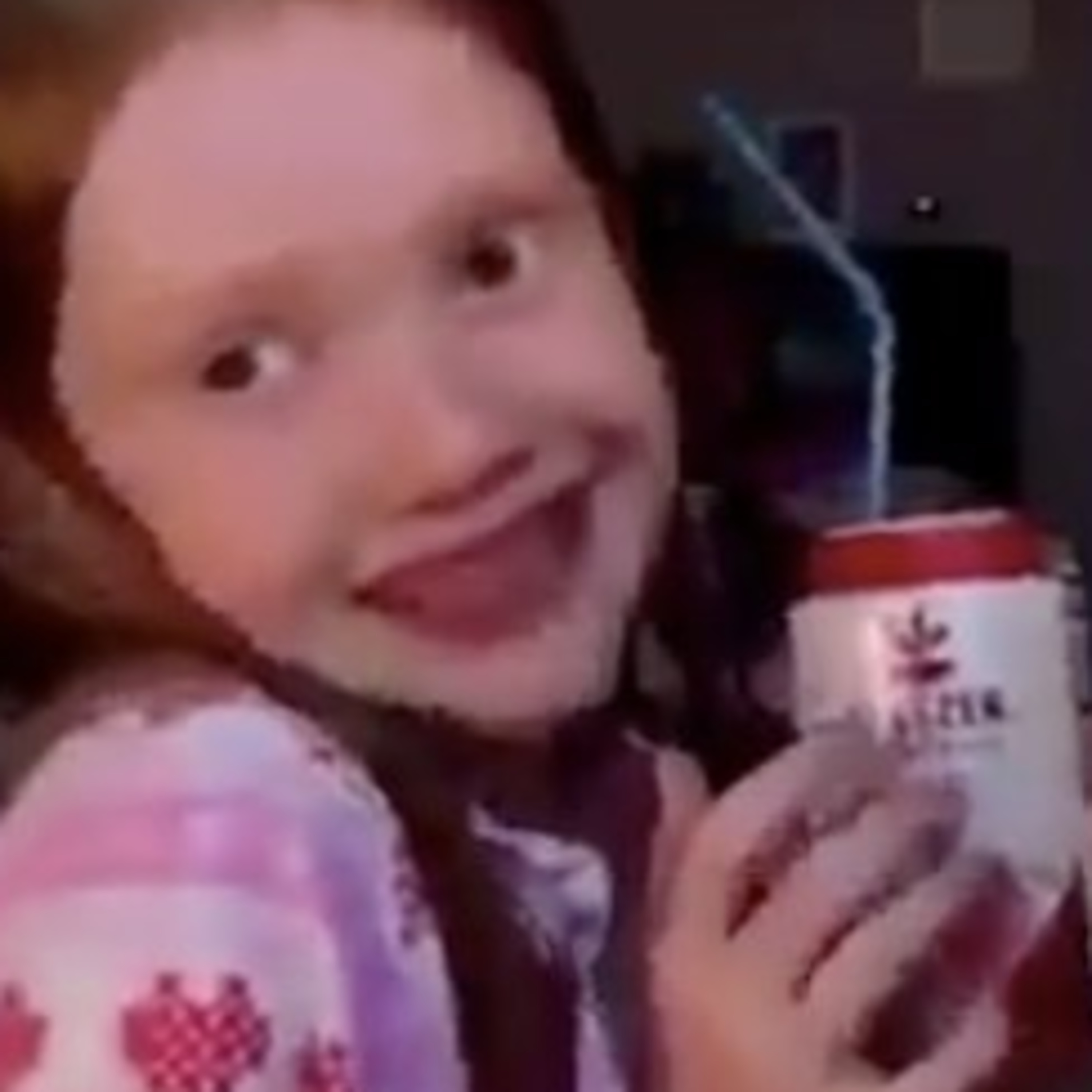 spicy asmr with kiara and nika