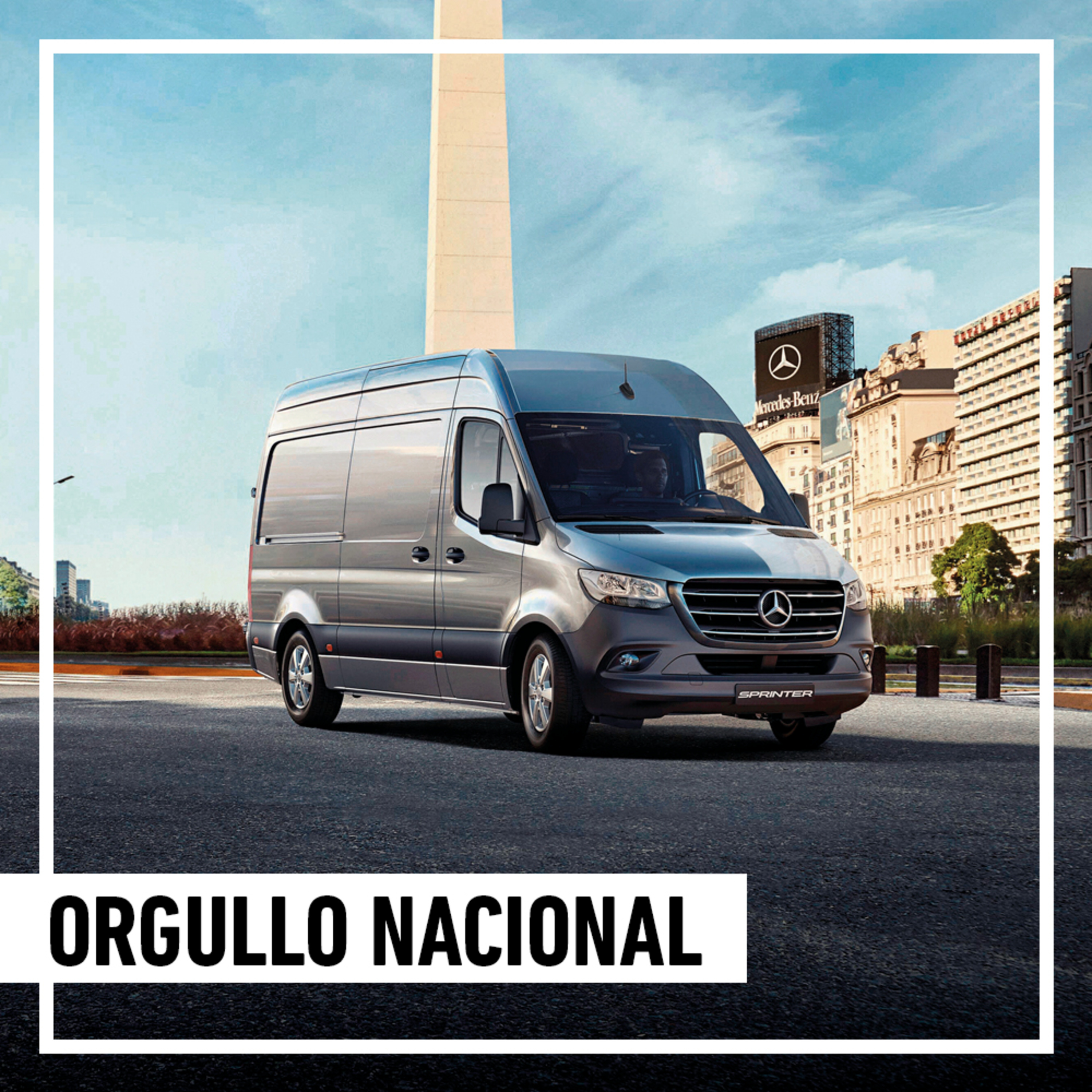 Orgullo nacional episode artwork