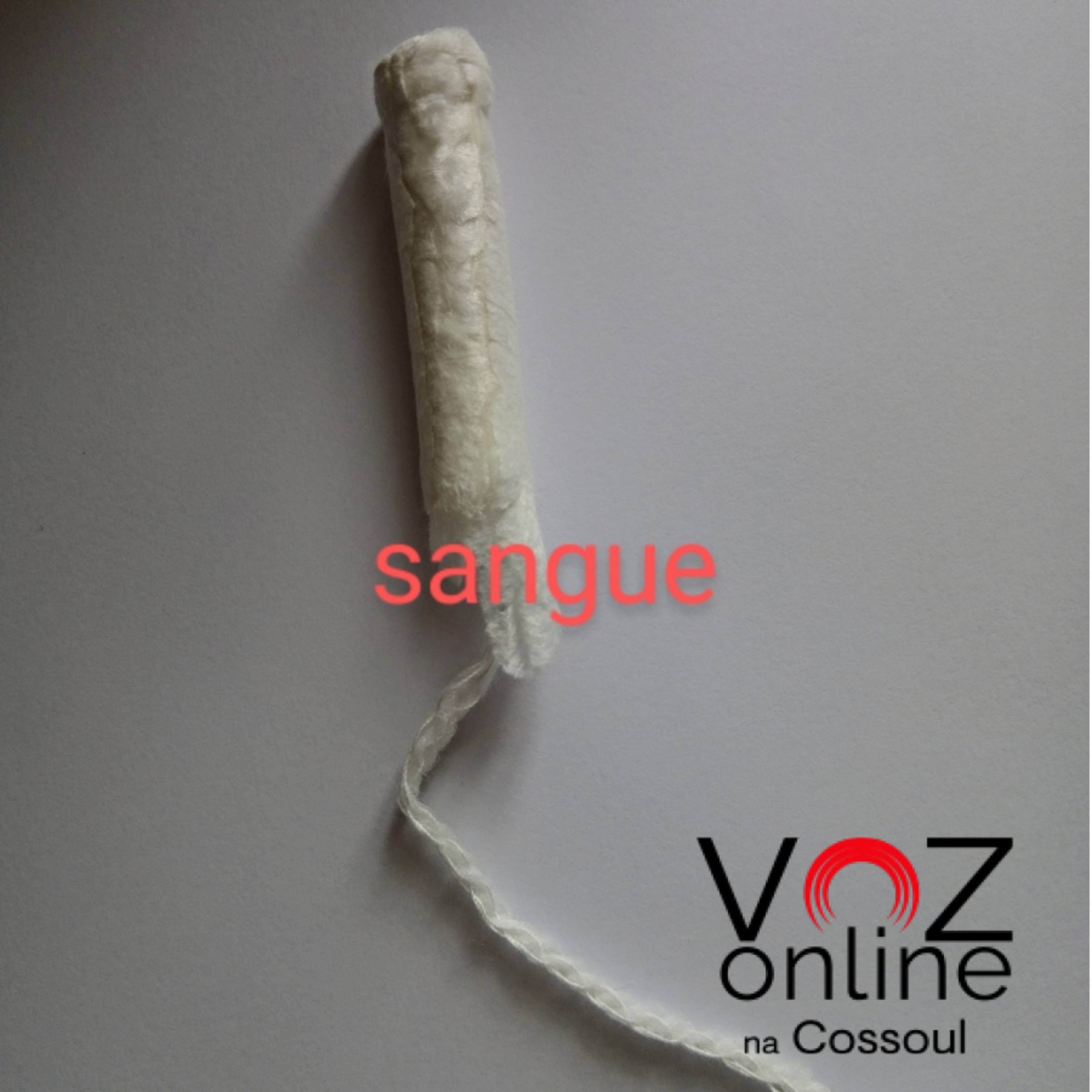 Podcasts da Rádio Voz Online