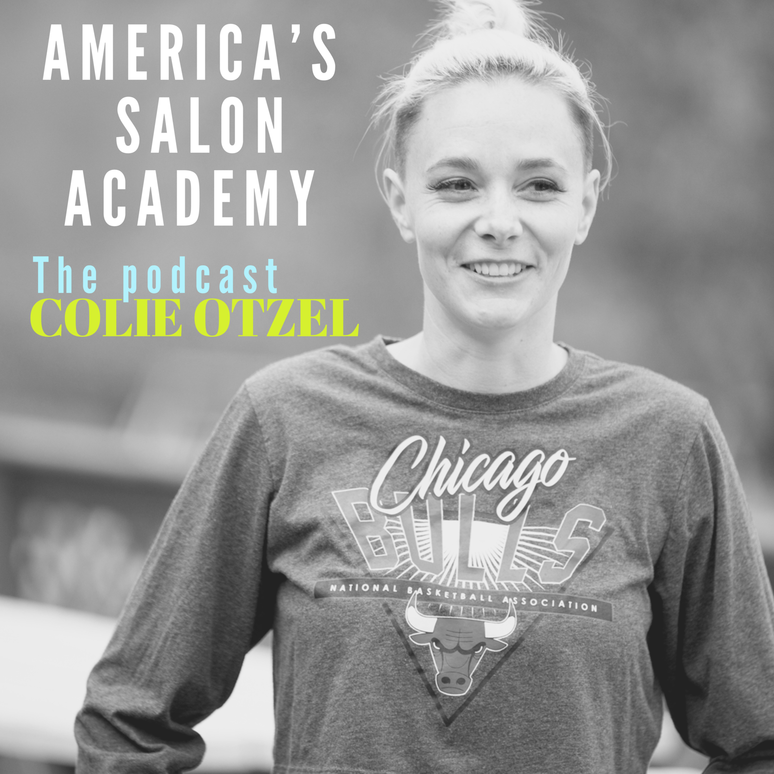 America’s Salon Academy