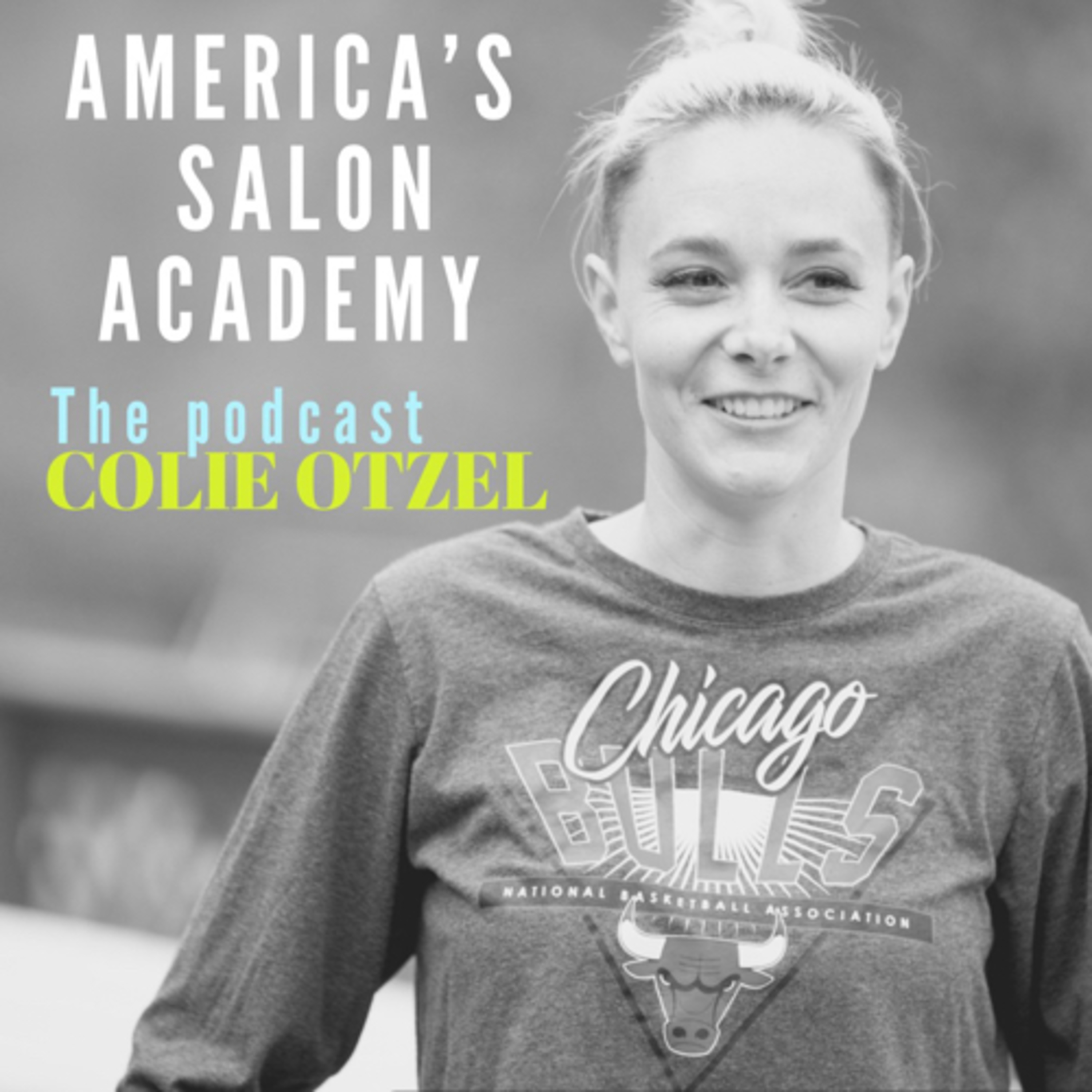 America’s Salon Academy