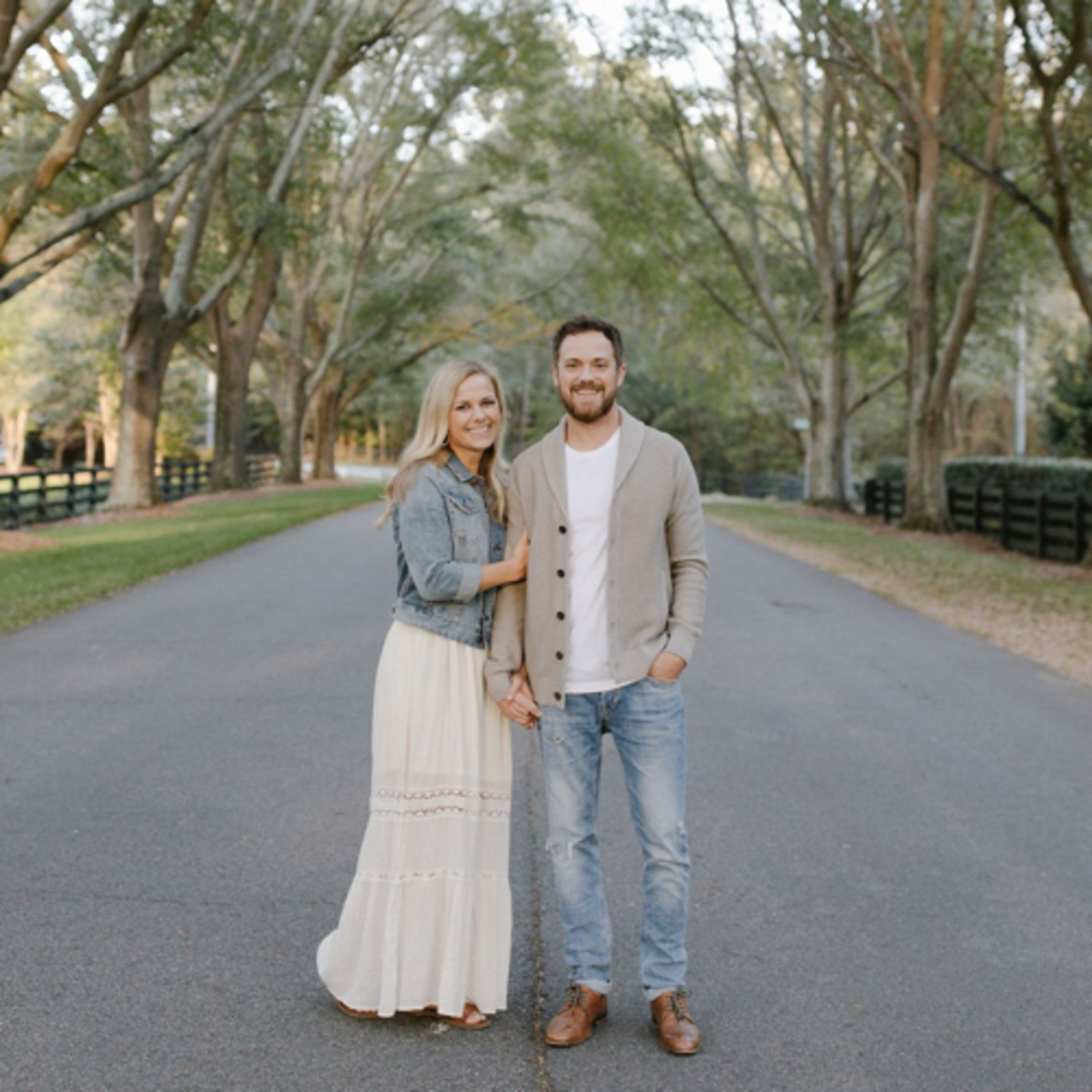 Startup Sanctuary Podcast