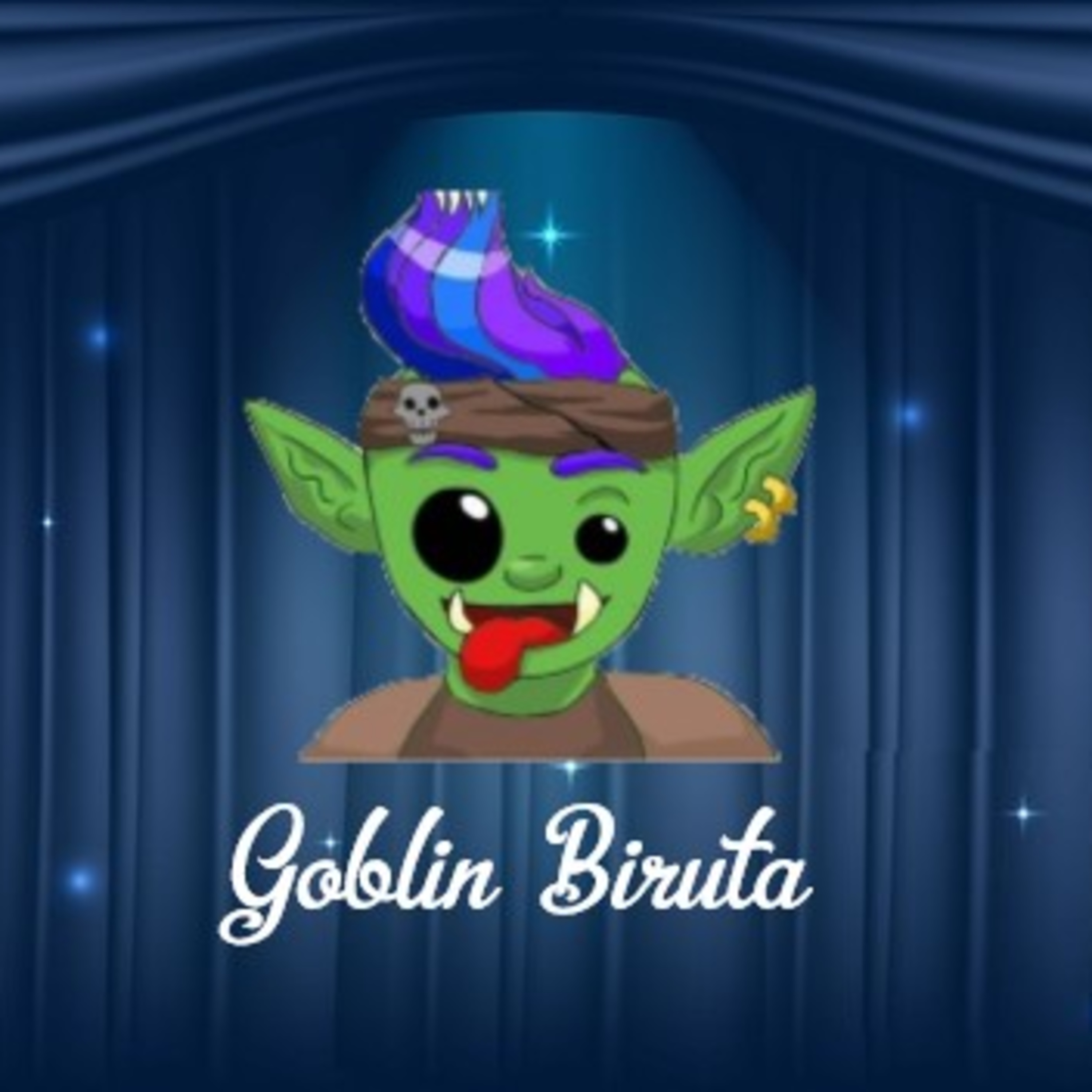 Além da Mesa Podcast