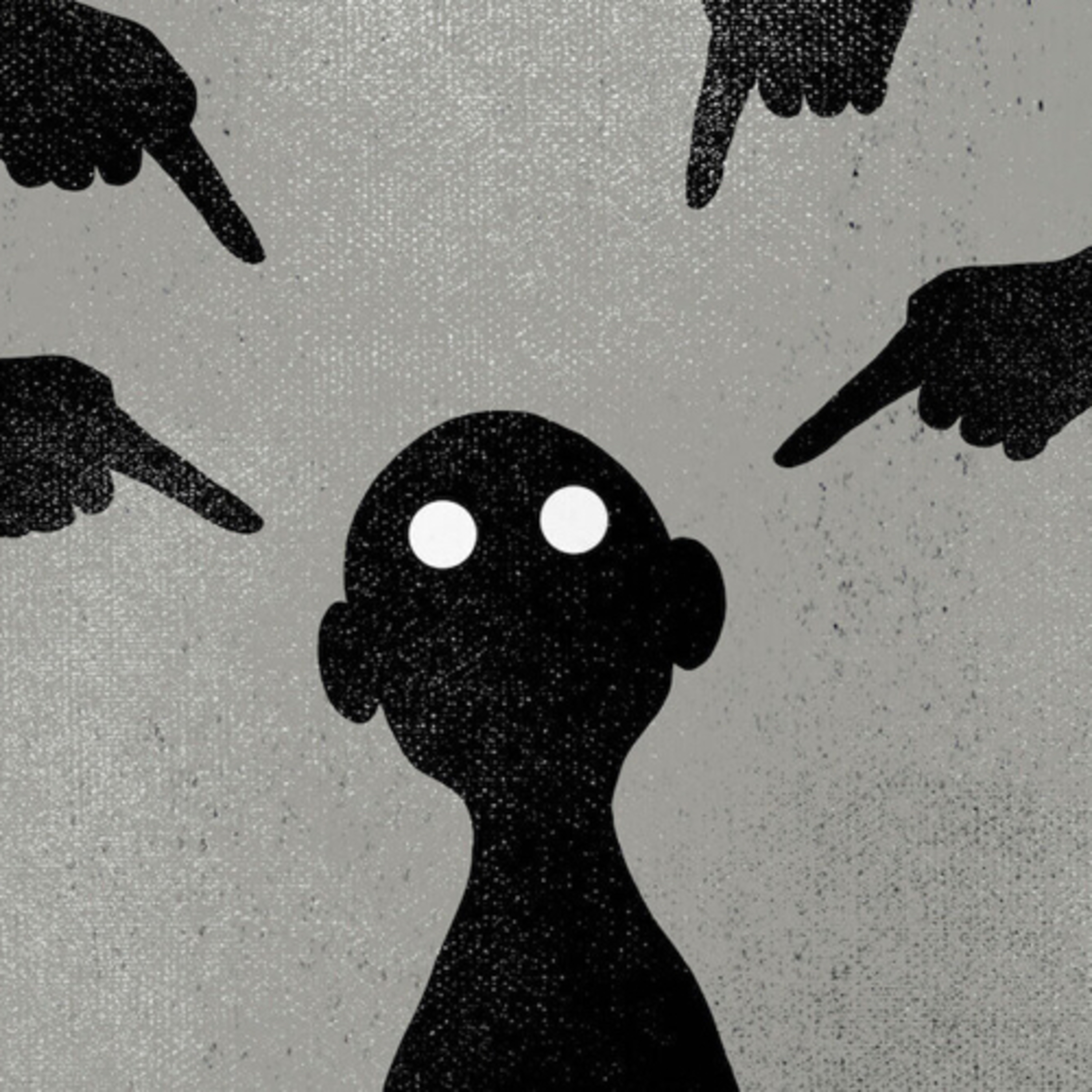 Fear episode artwork