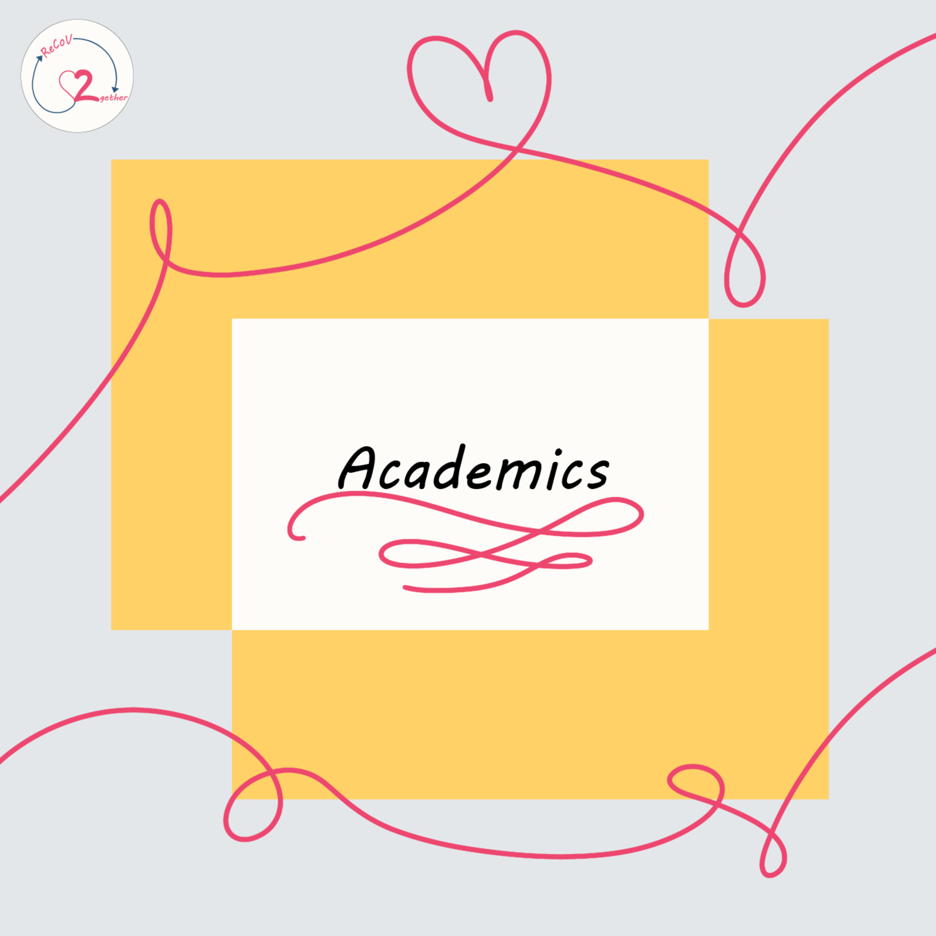 Academics - Effie episode artwork