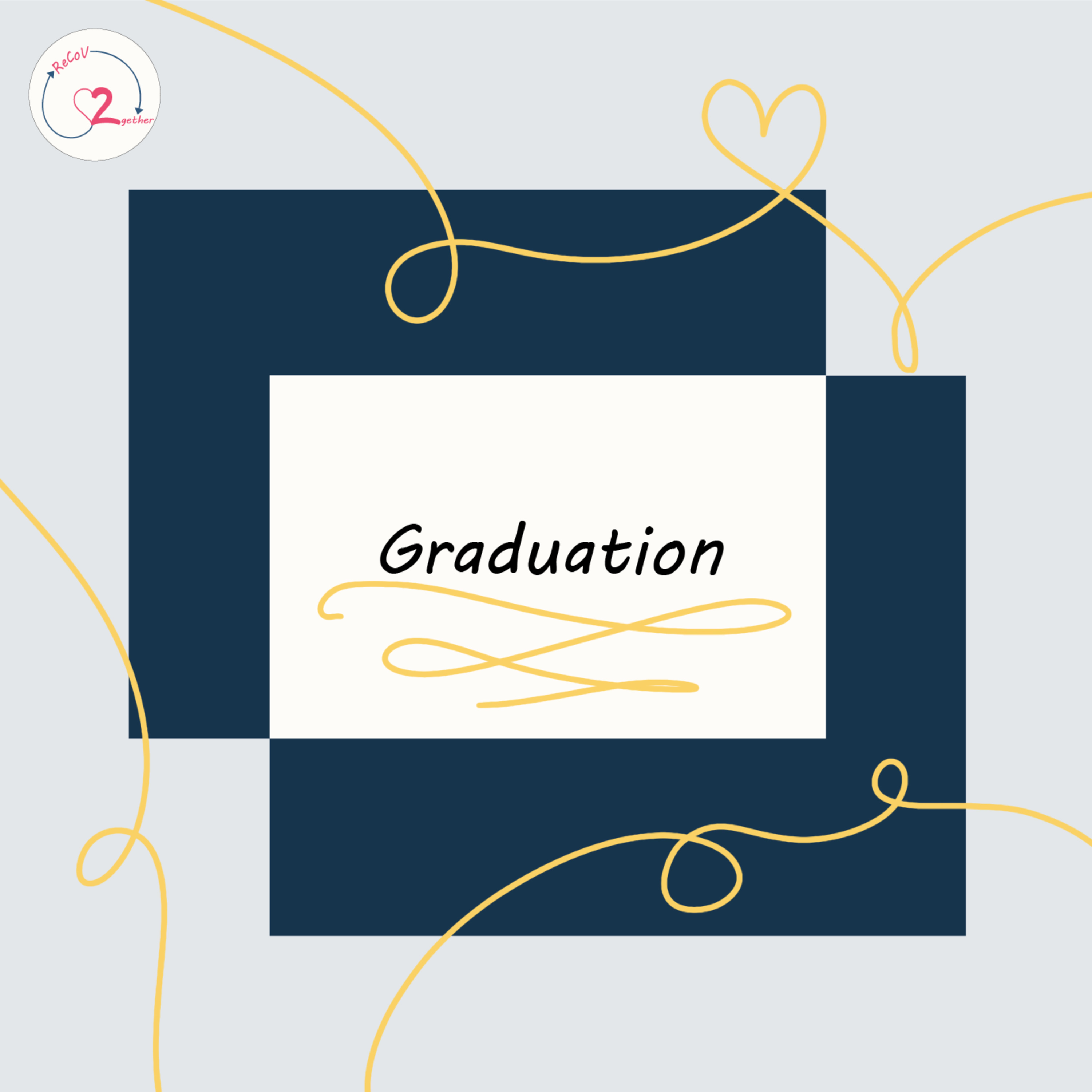 Graduation - Effie episode artwork