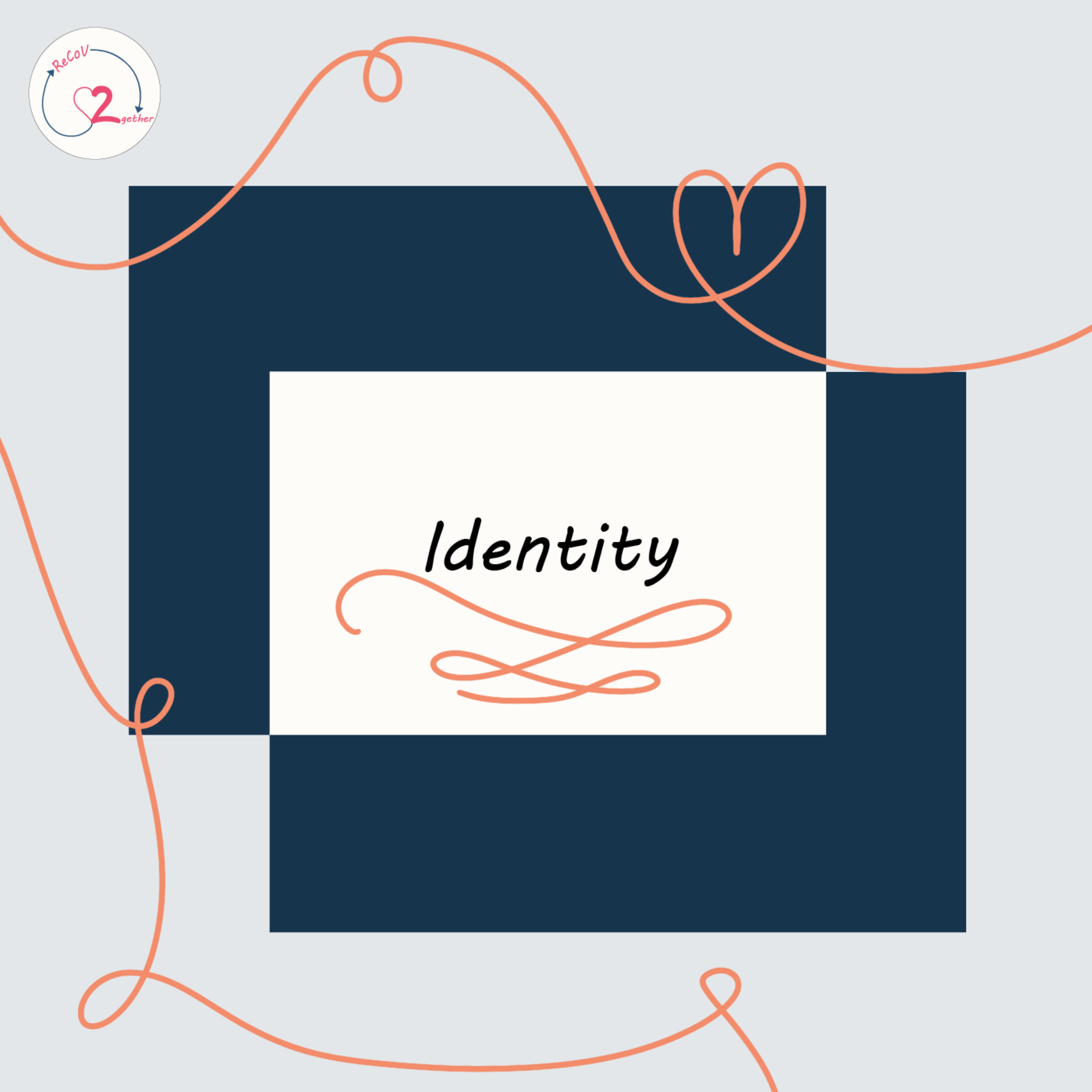 Identity - Andrew episode artwork