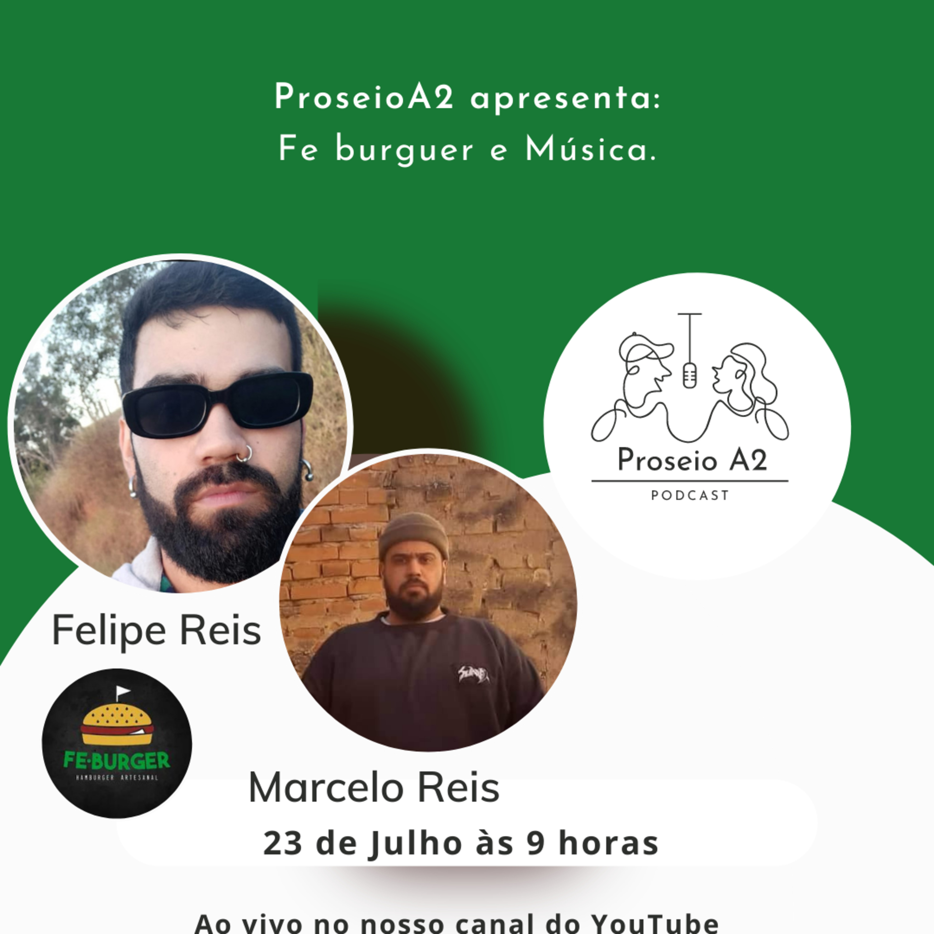 ProseioA2