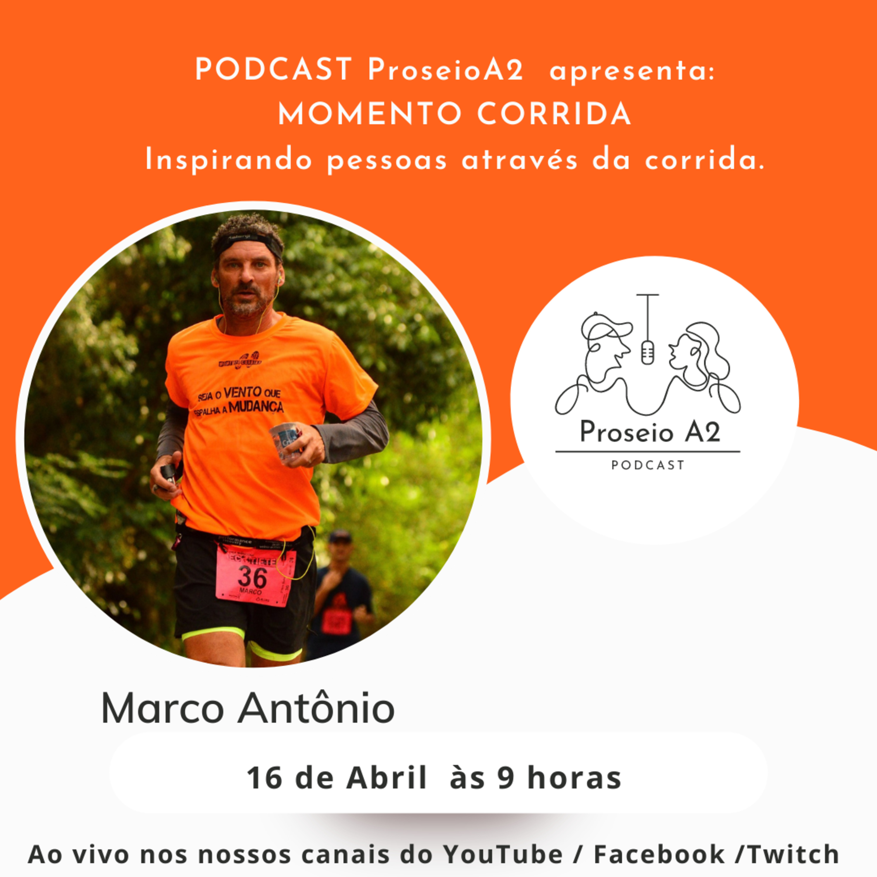 ProseioA2